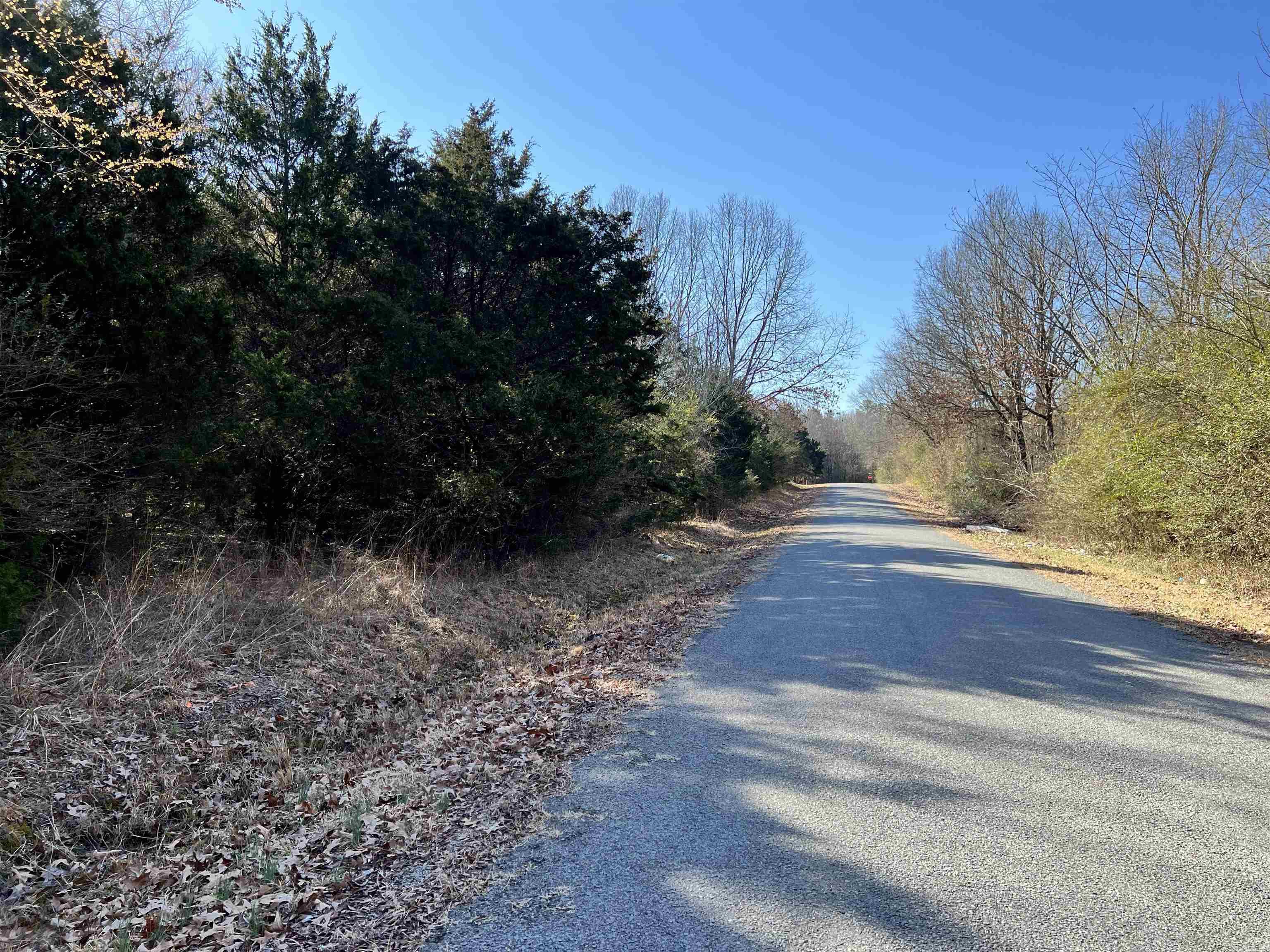 Jet City - Residential