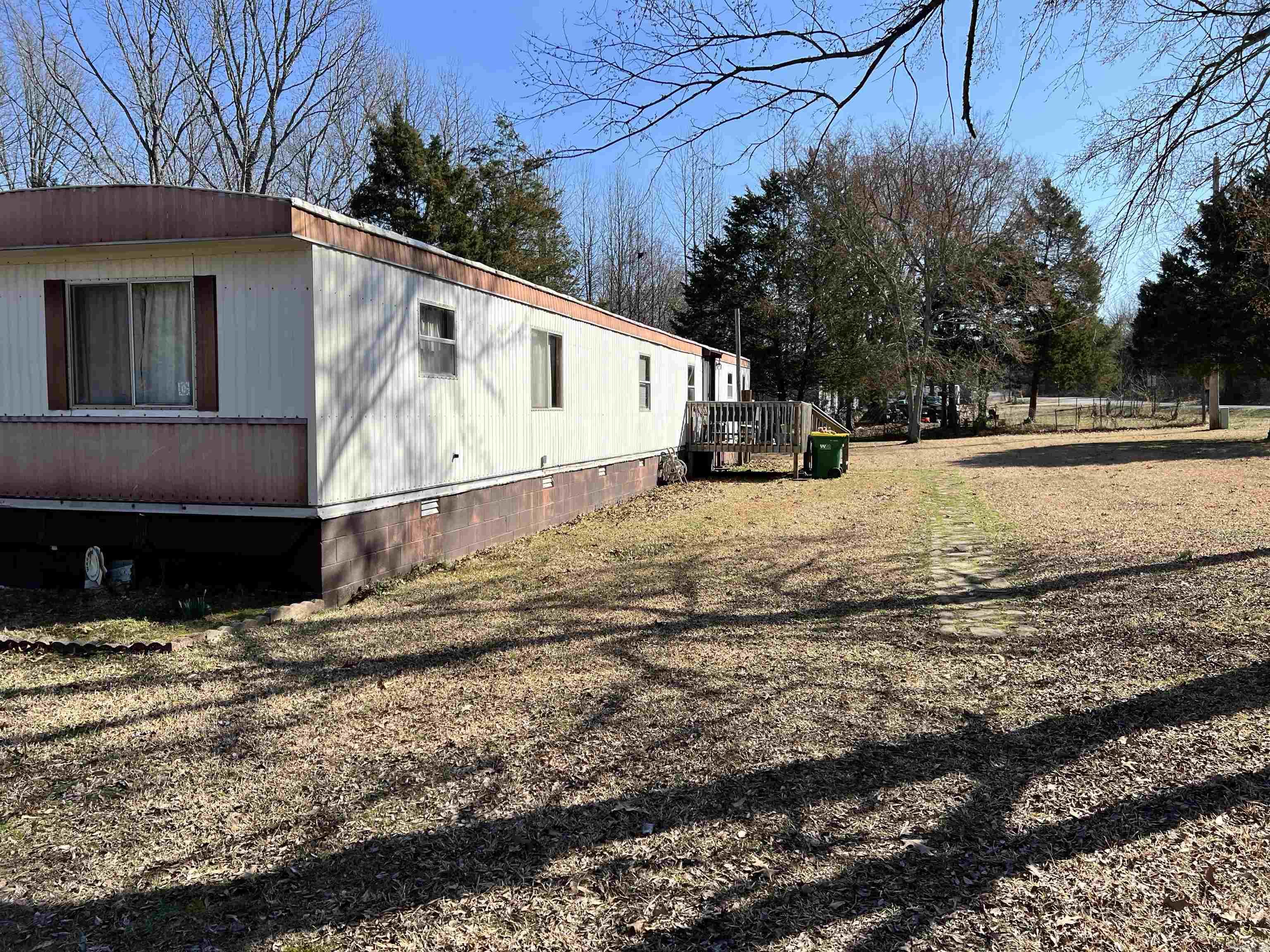 Jet City - Residential