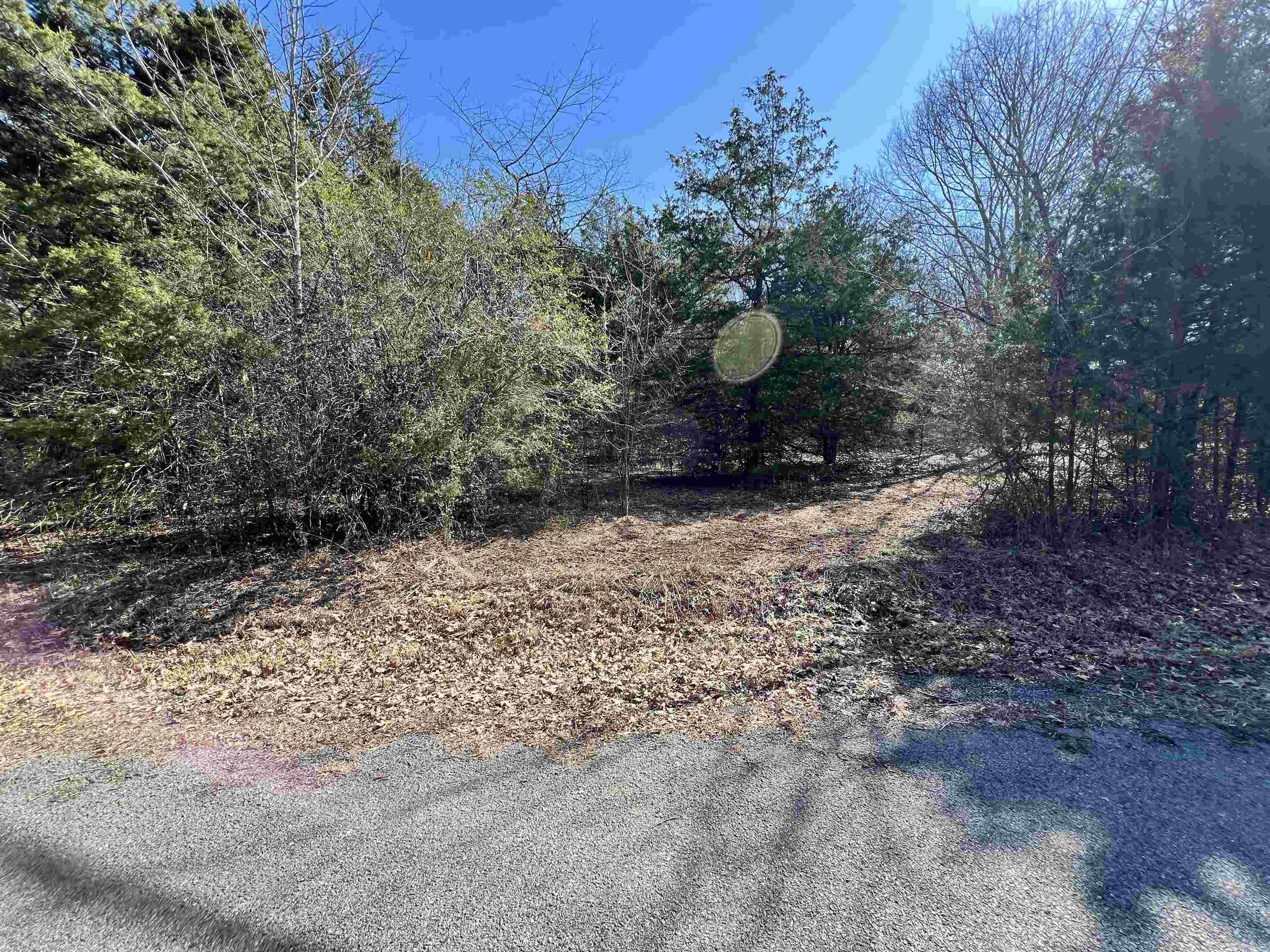 Jet City - Residential