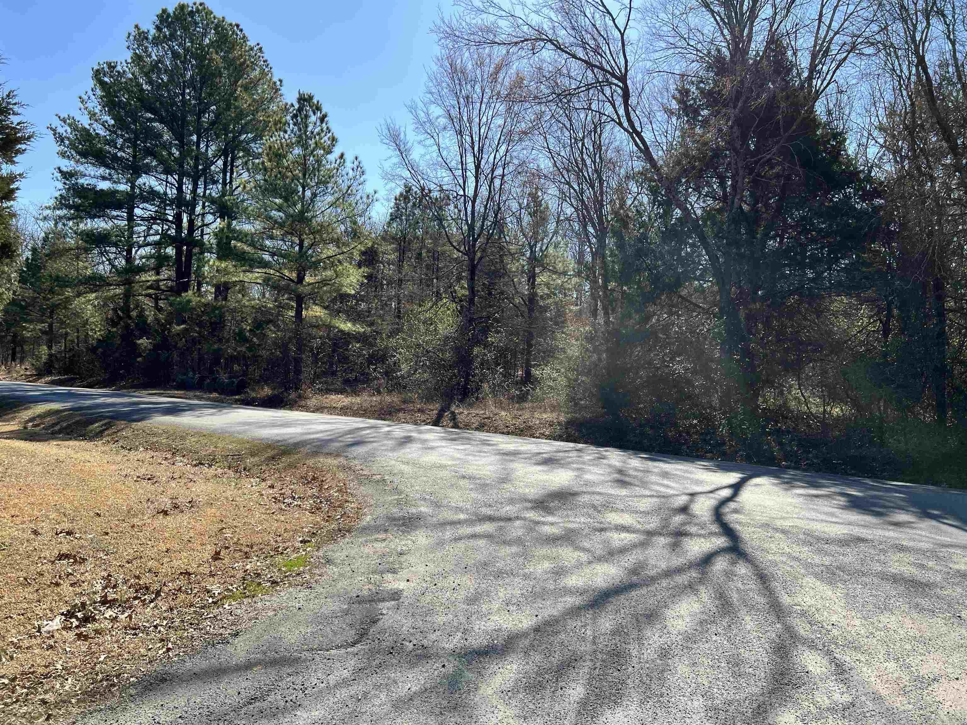 Jet City - Residential