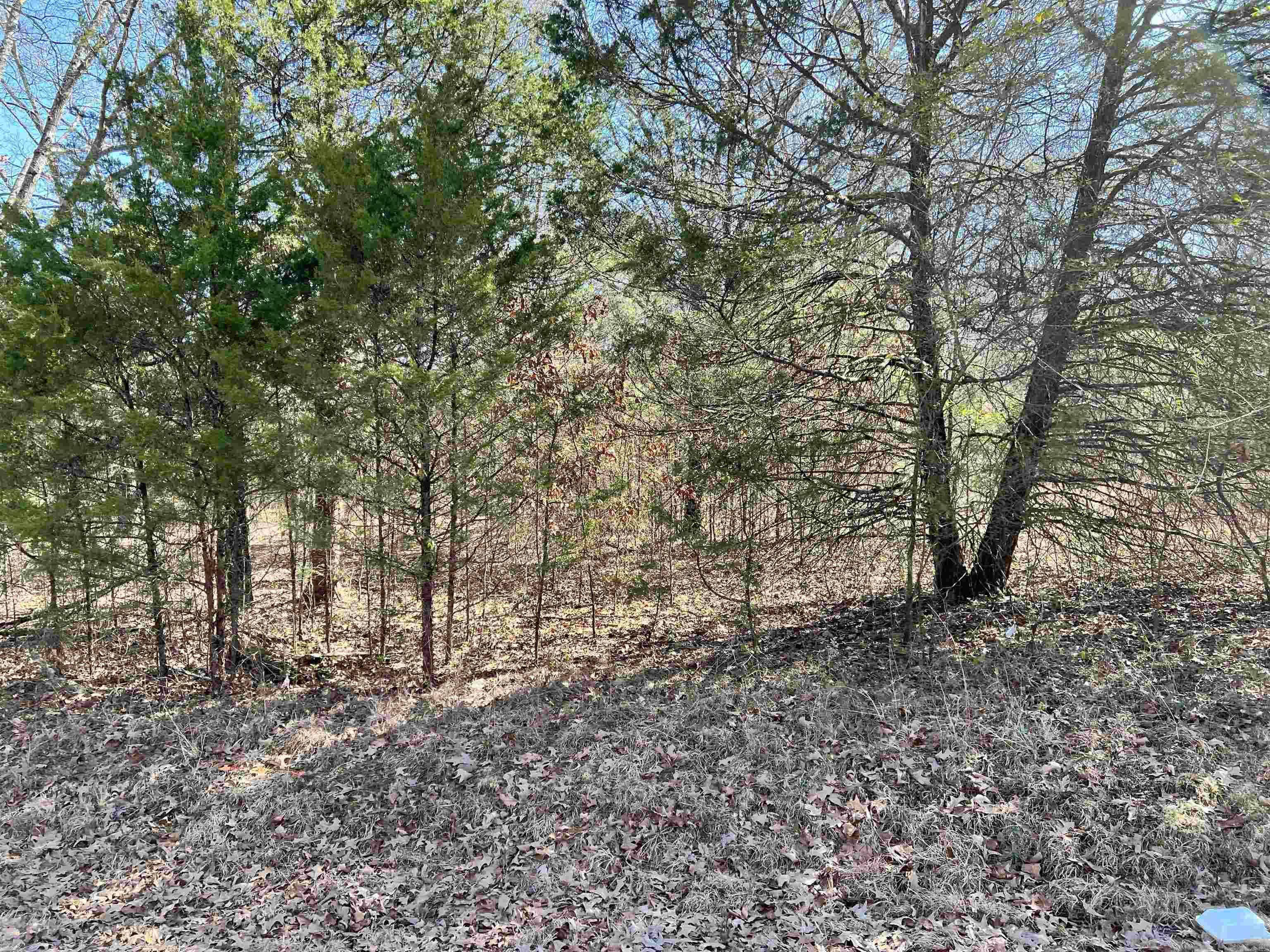 Jet City - Residential