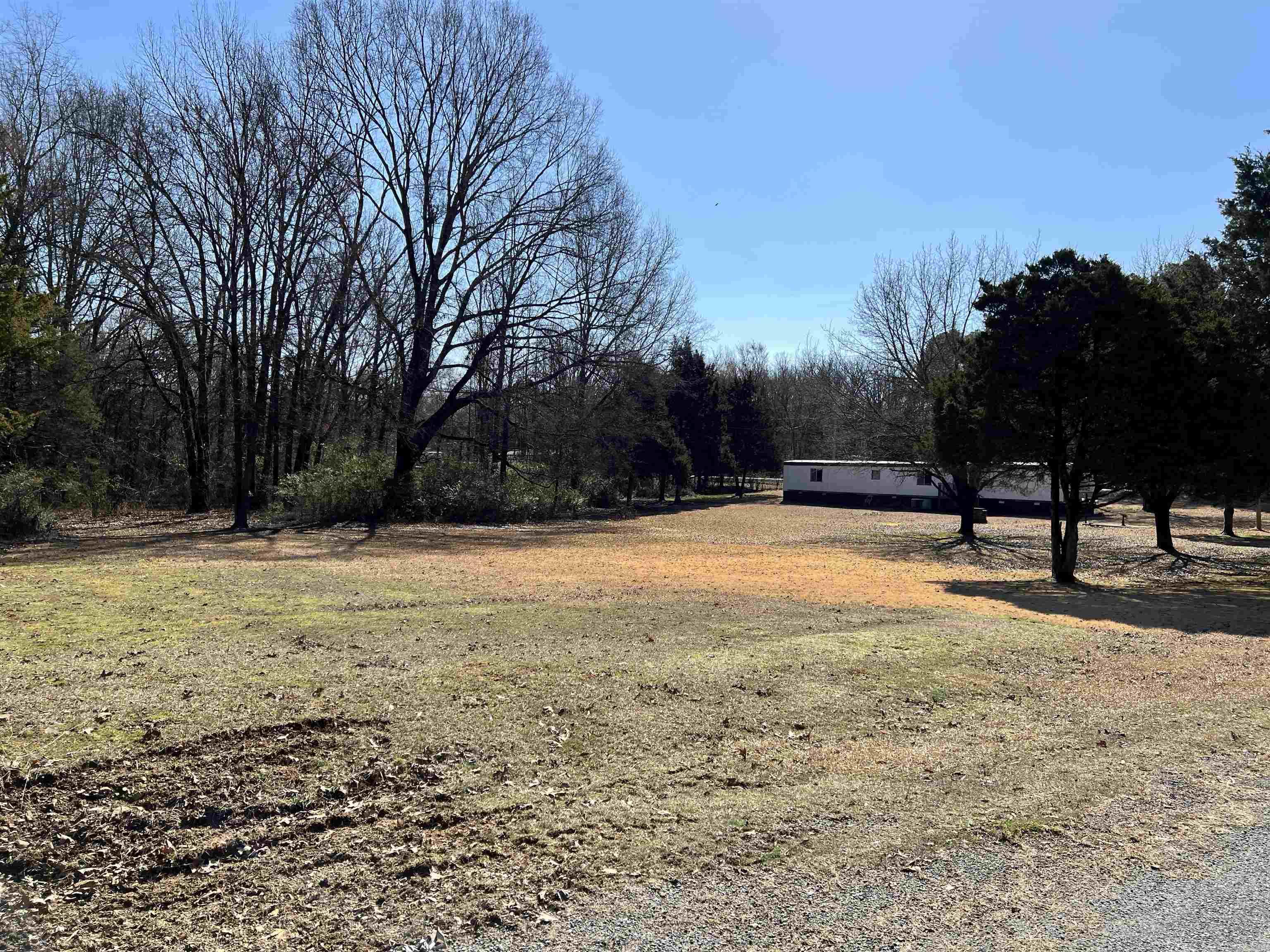 Jet City - Residential