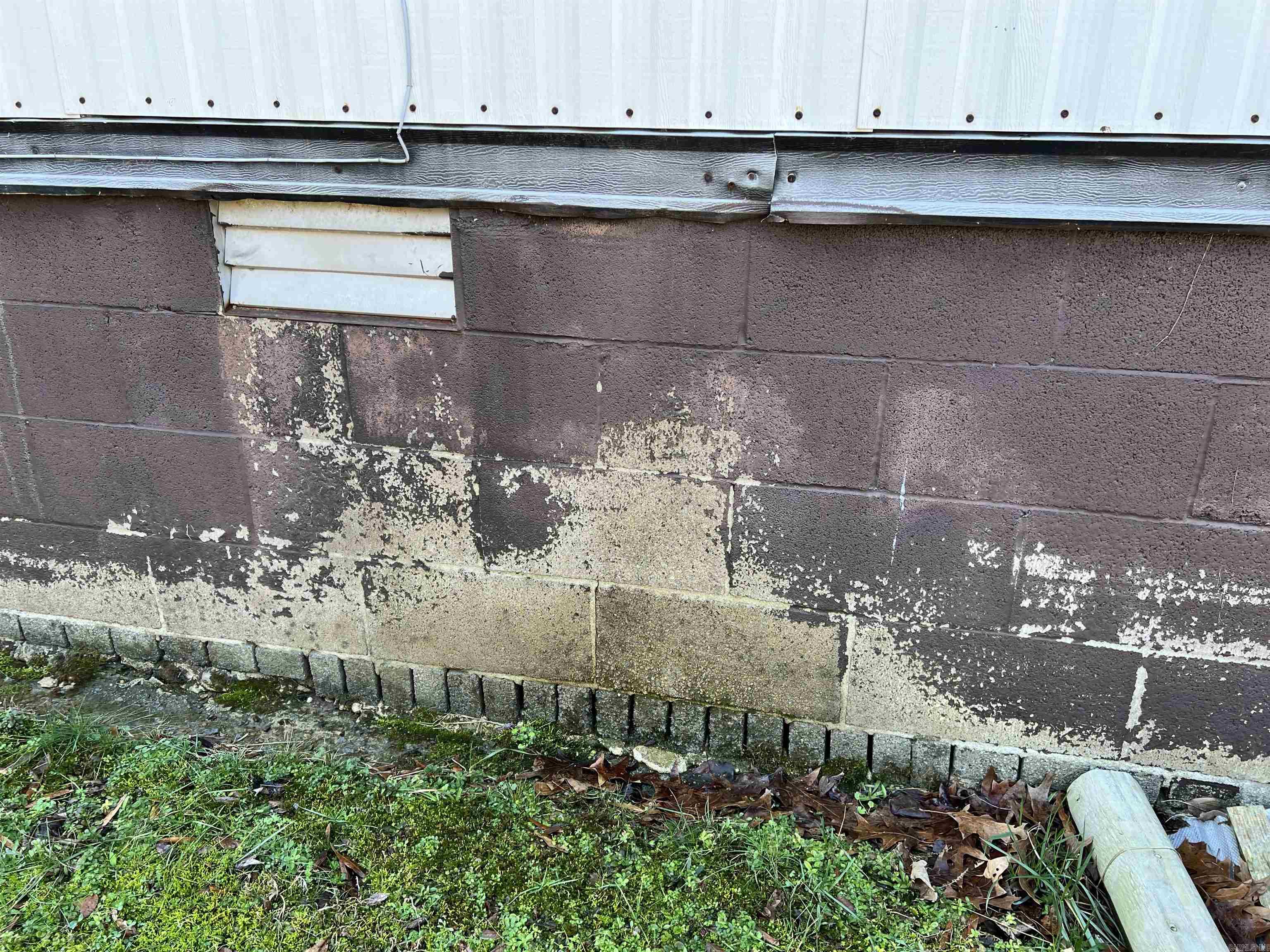 Jet City - Residential