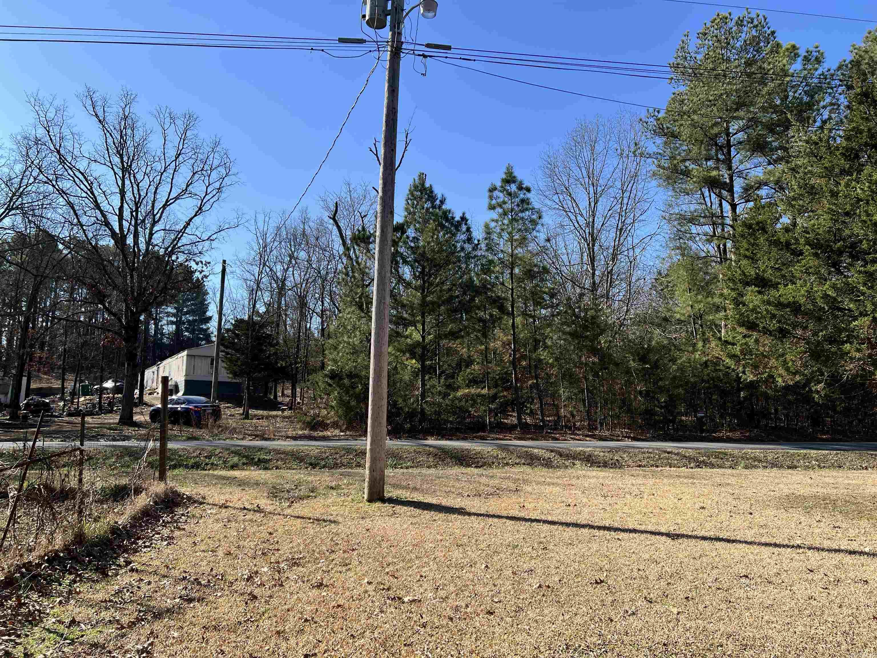 Jet City - Residential