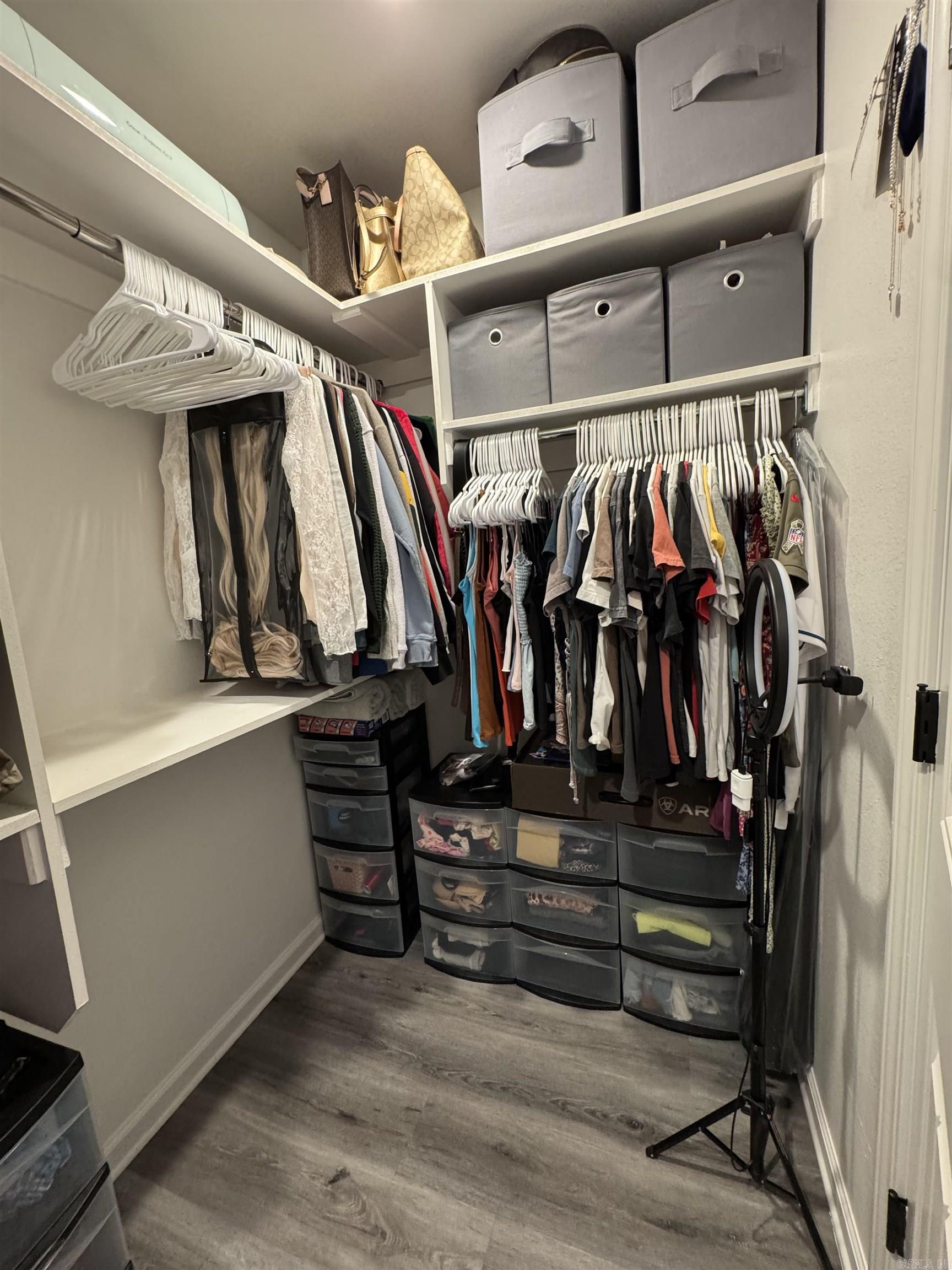 LILLY ANN PLACE - Residential