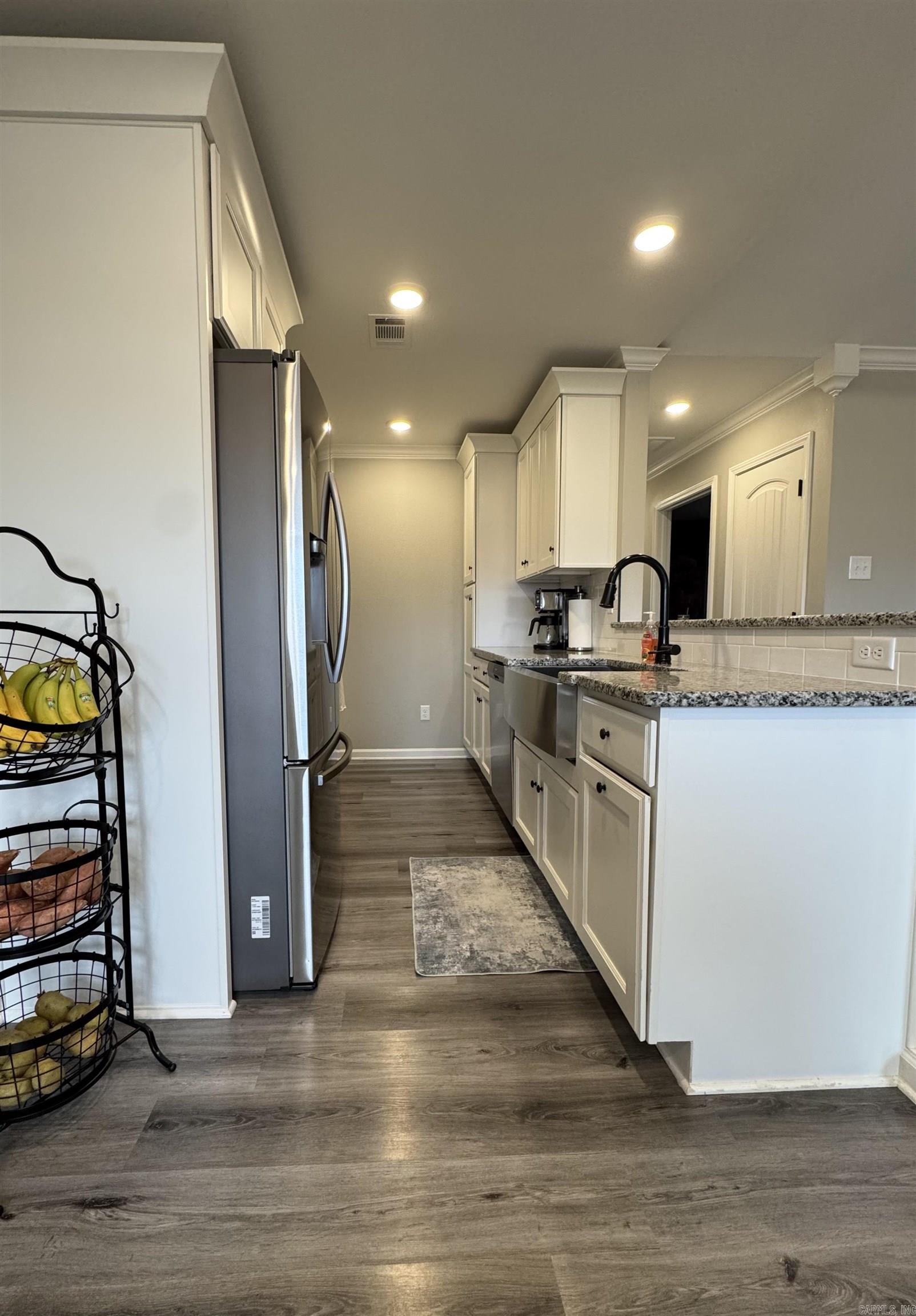 LILLY ANN PLACE - Residential