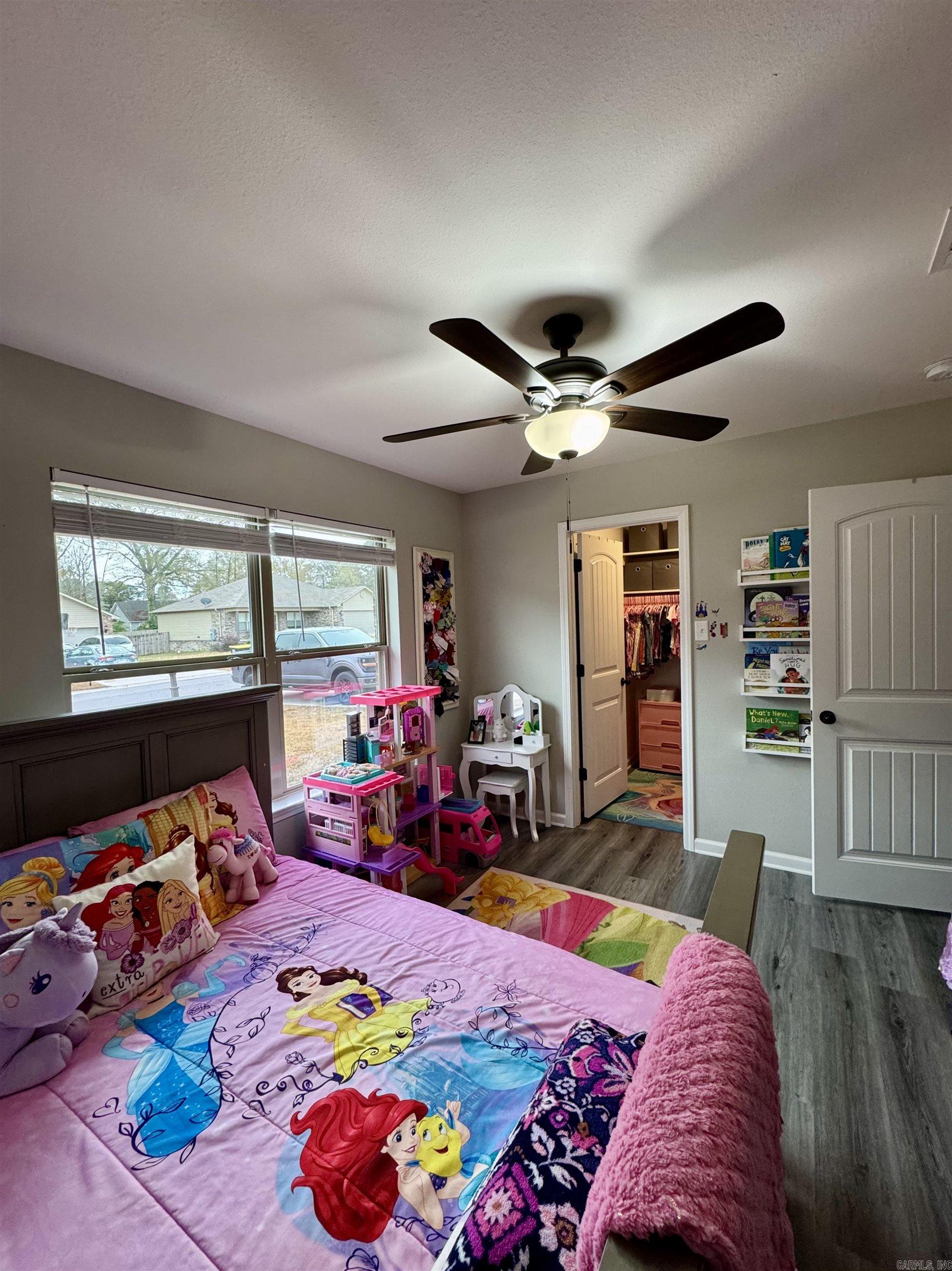 LILLY ANN PLACE - Residential