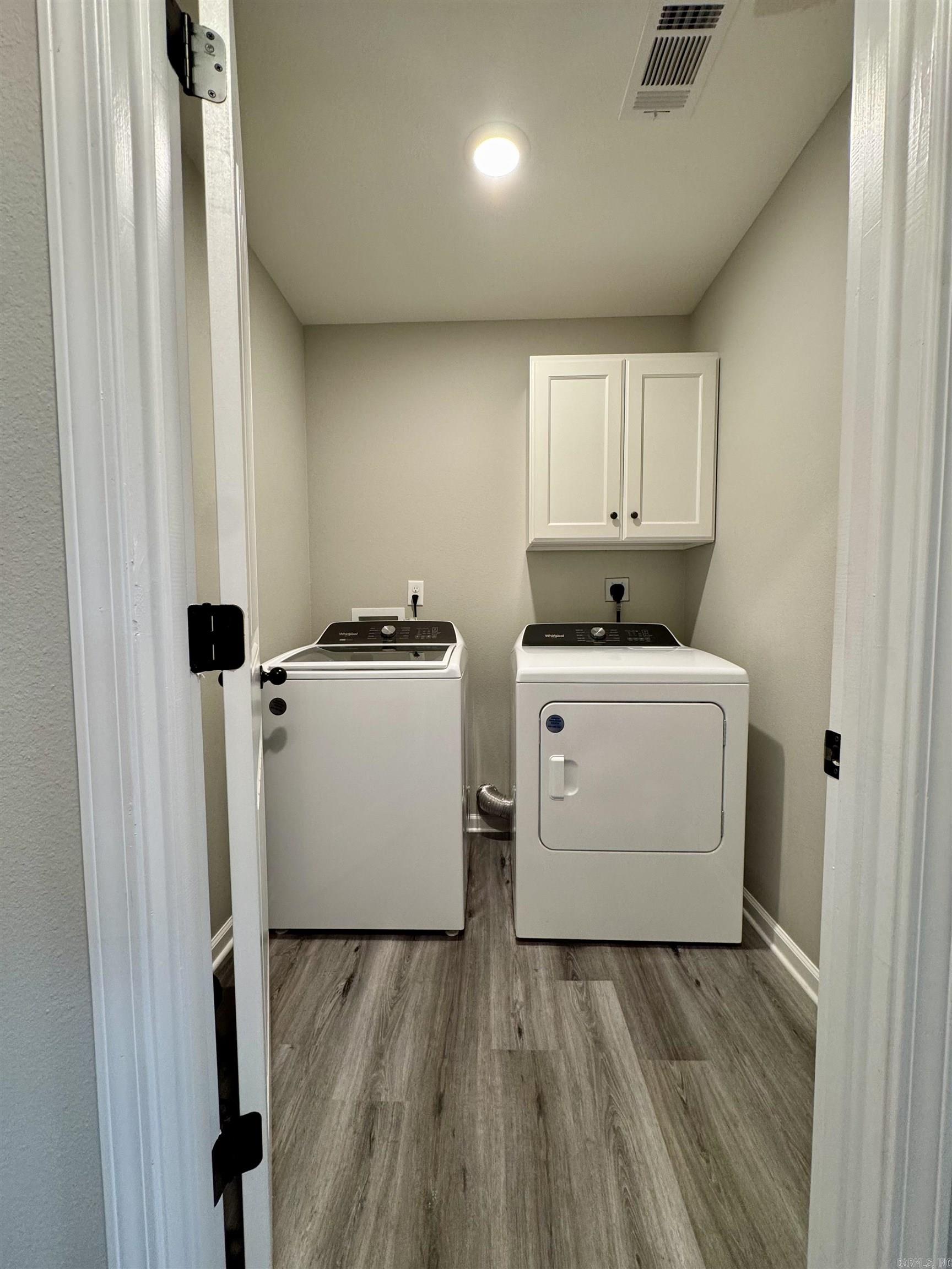 LILLY ANN PLACE - Residential