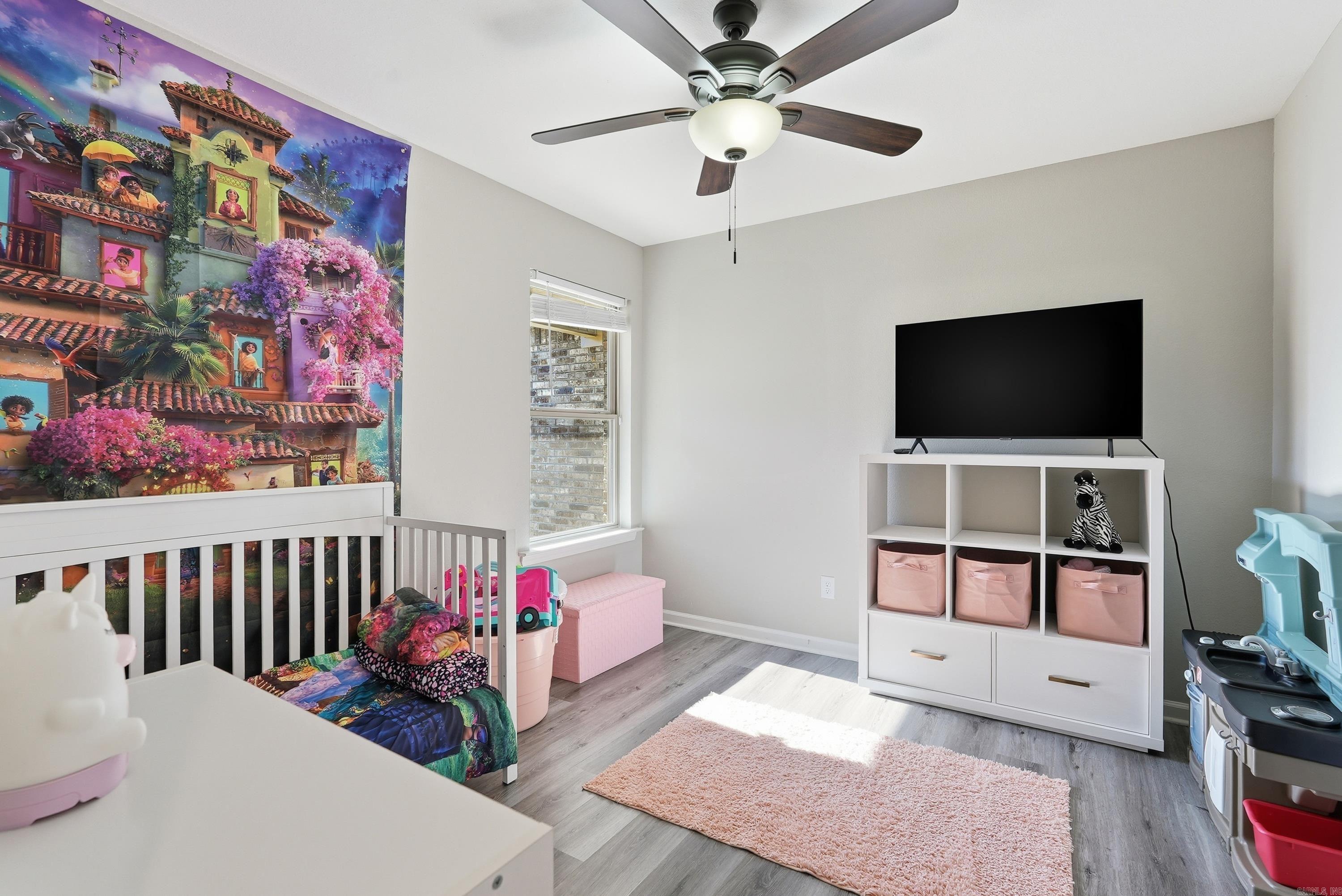 LILLY ANN PLACE - Residential