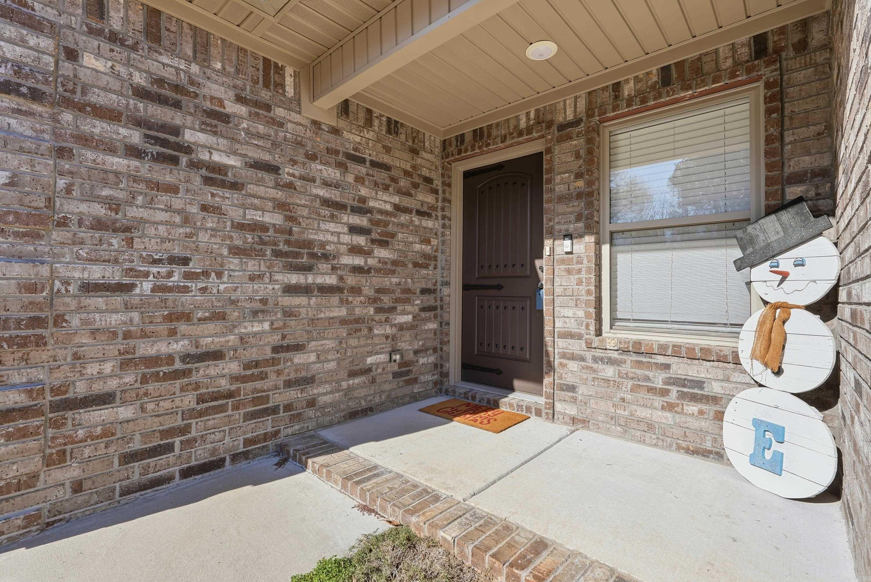 LILLY ANN PLACE - Residential