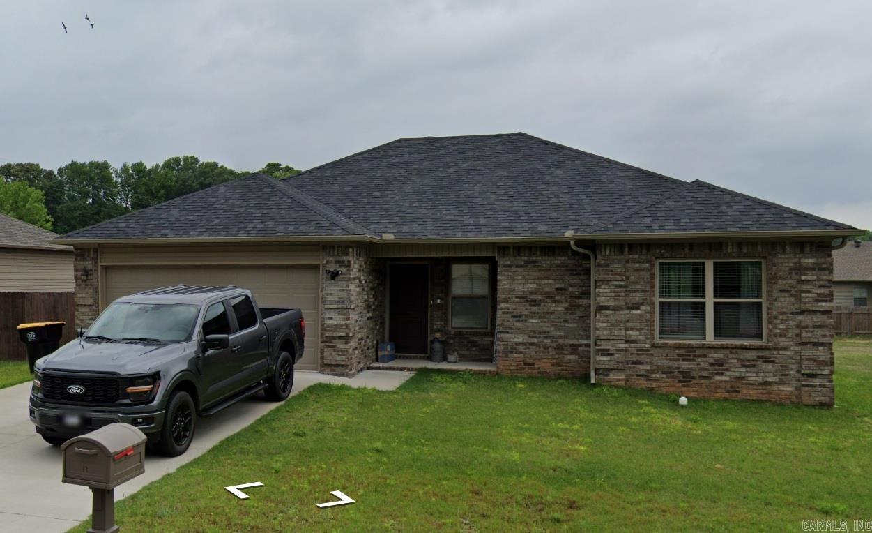 LILLY ANN PLACE - Residential