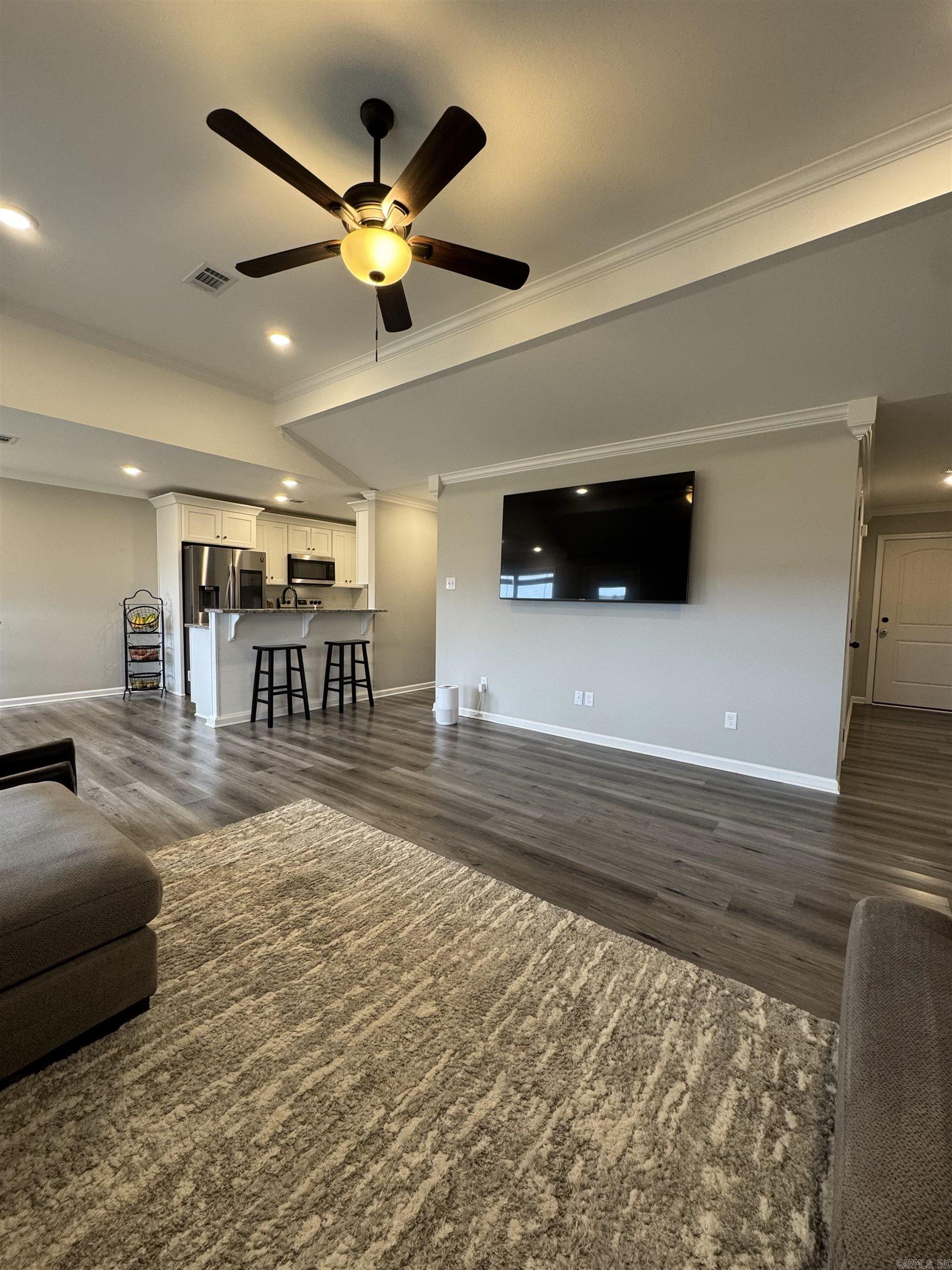 LILLY ANN PLACE - Residential