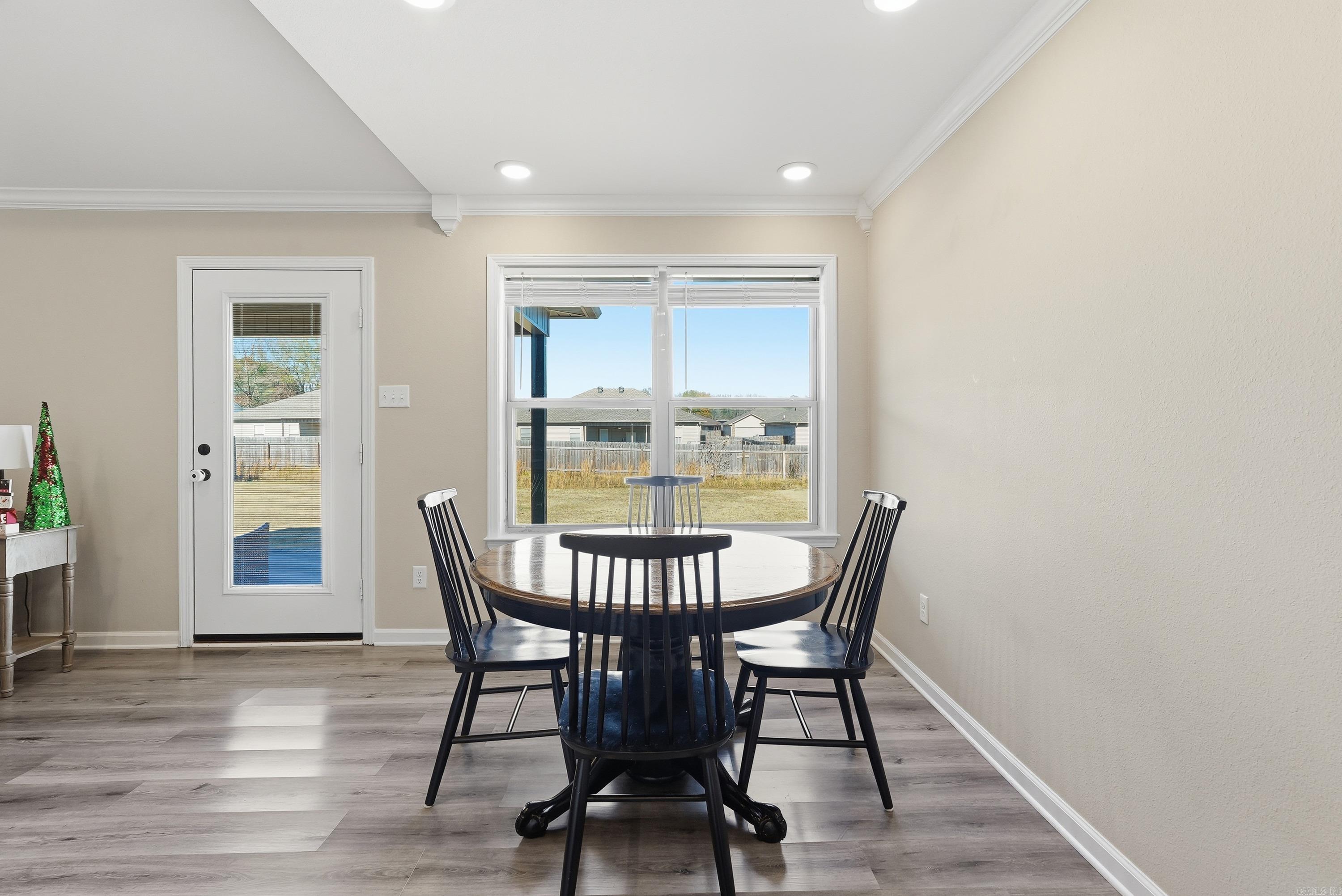 LILLY ANN PLACE - Residential