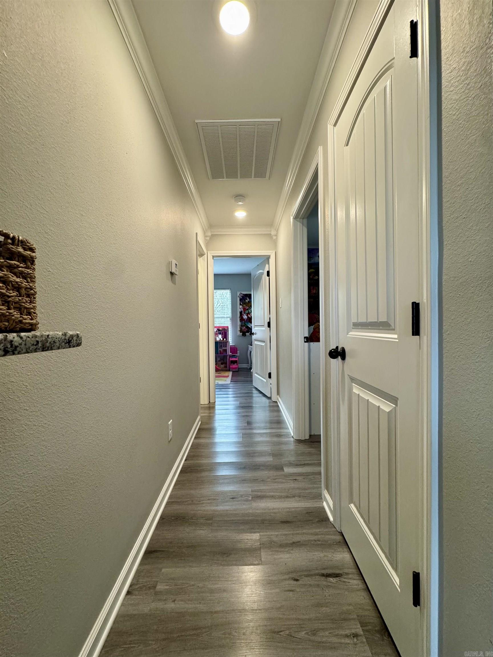 LILLY ANN PLACE - Residential