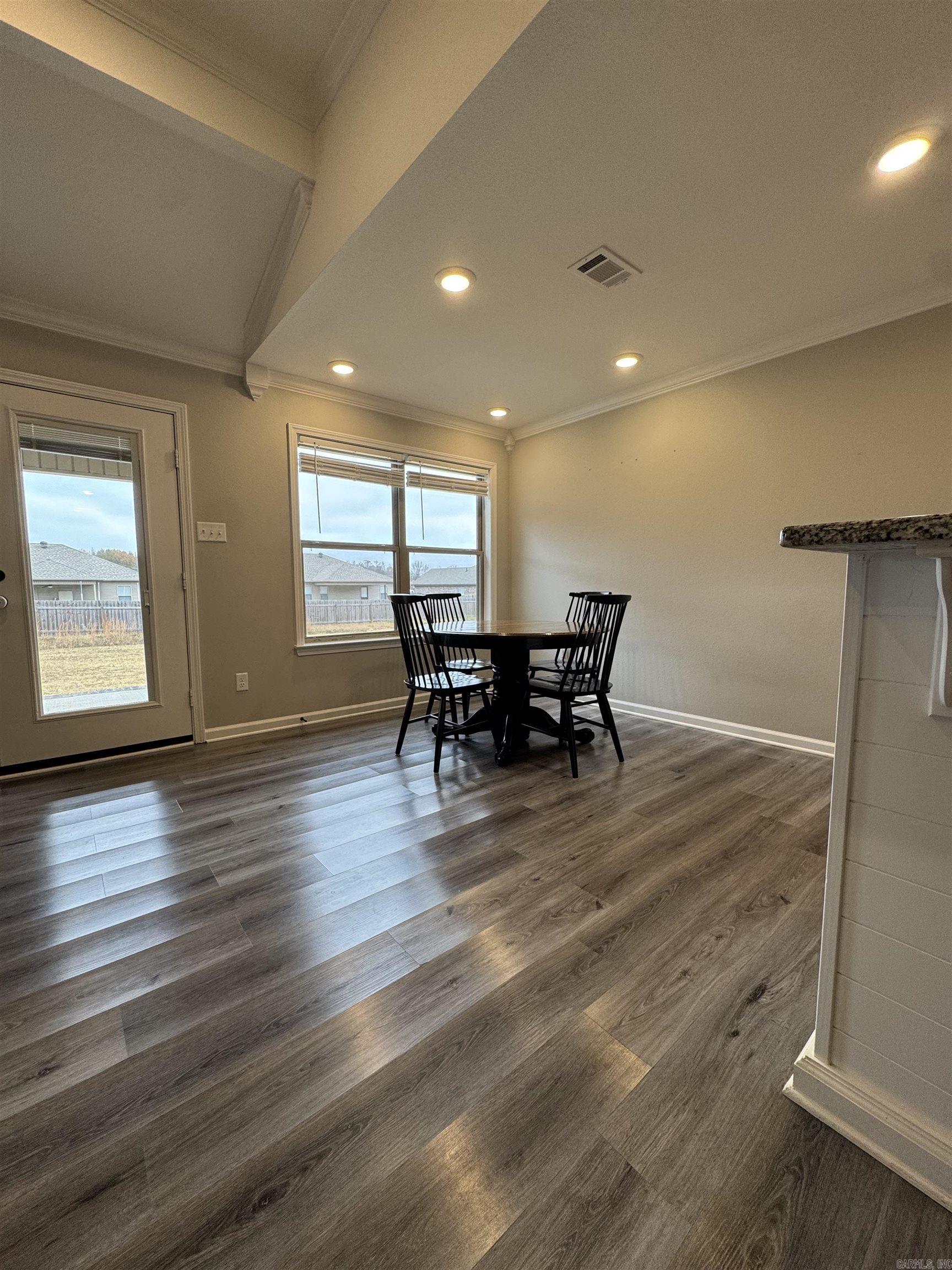 LILLY ANN PLACE - Residential