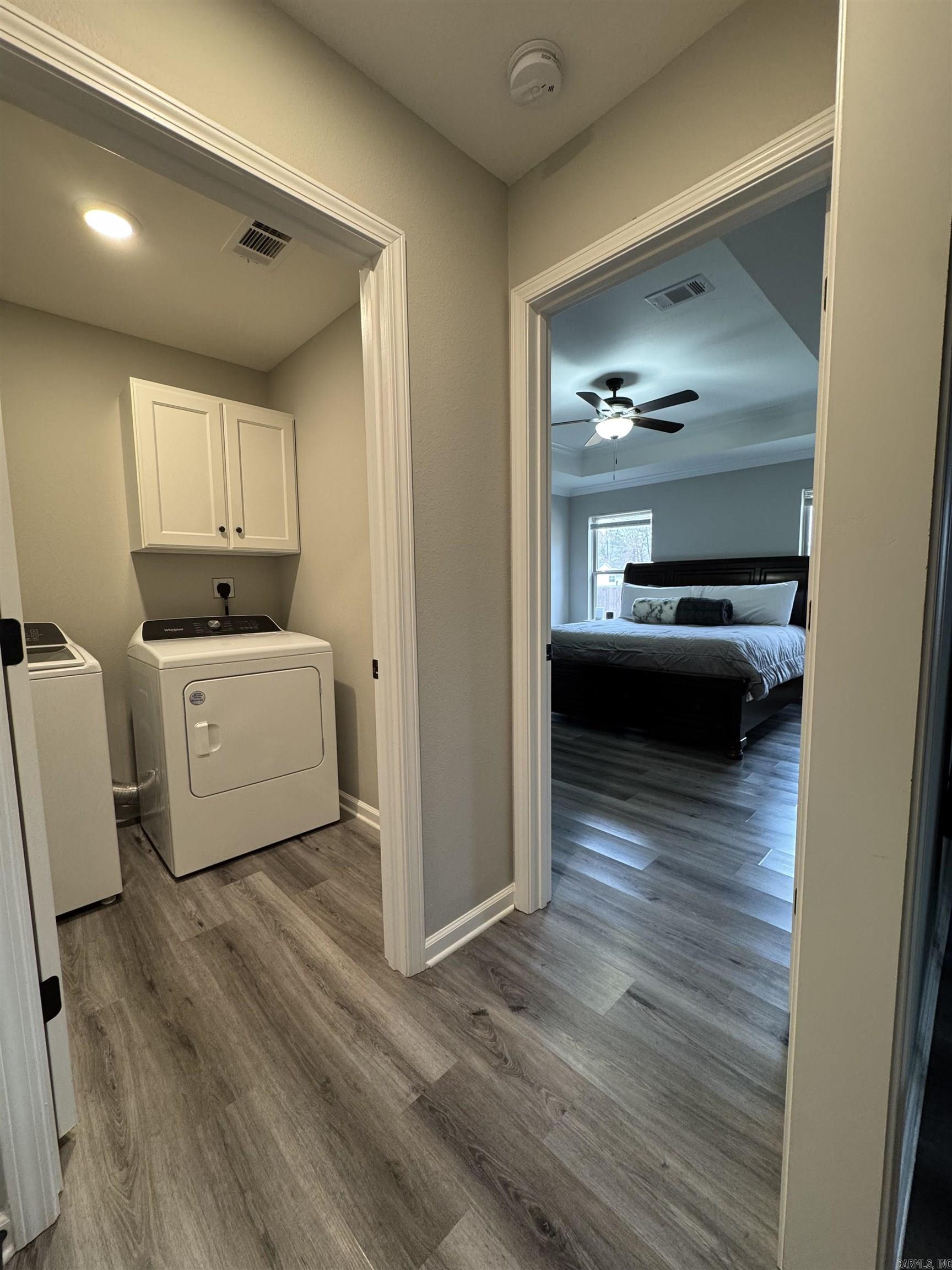 LILLY ANN PLACE - Residential