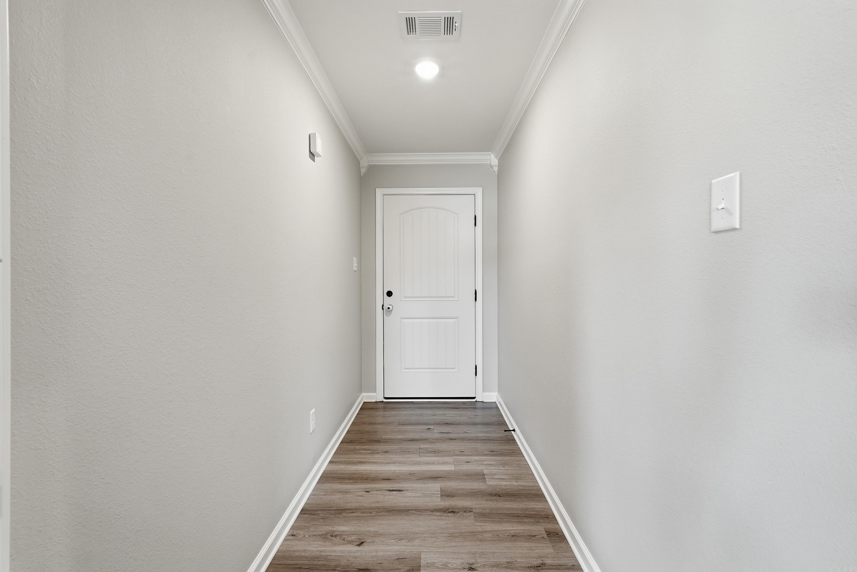 LILLY ANN PLACE - Residential