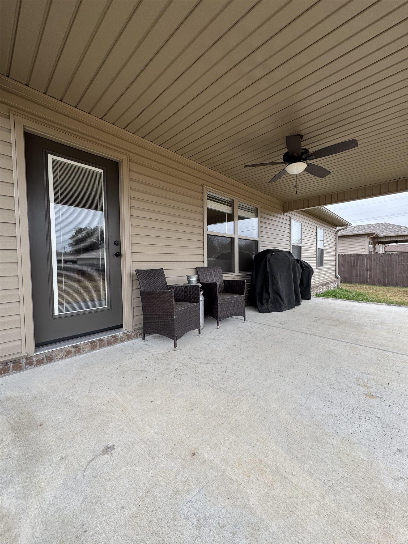 LILLY ANN PLACE - Residential