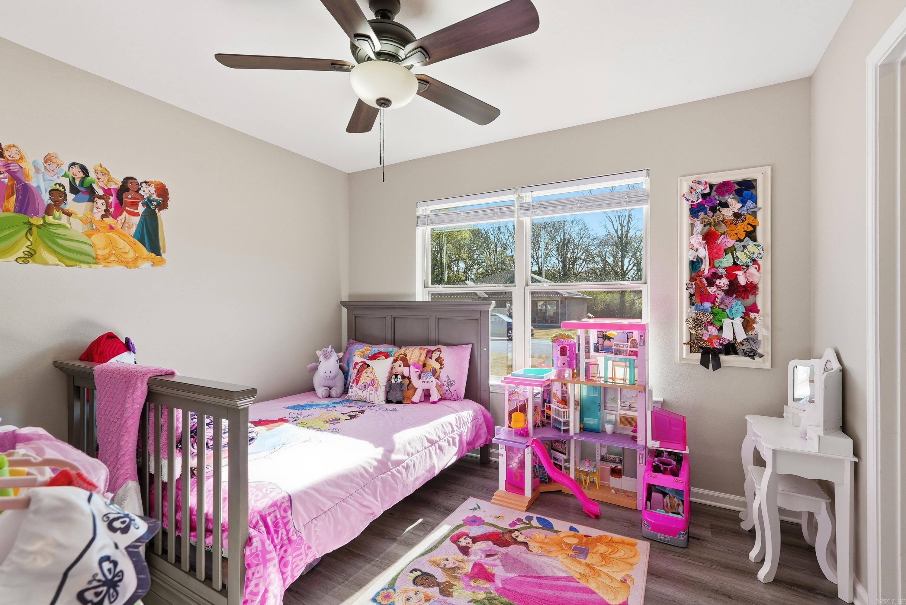 LILLY ANN PLACE - Residential