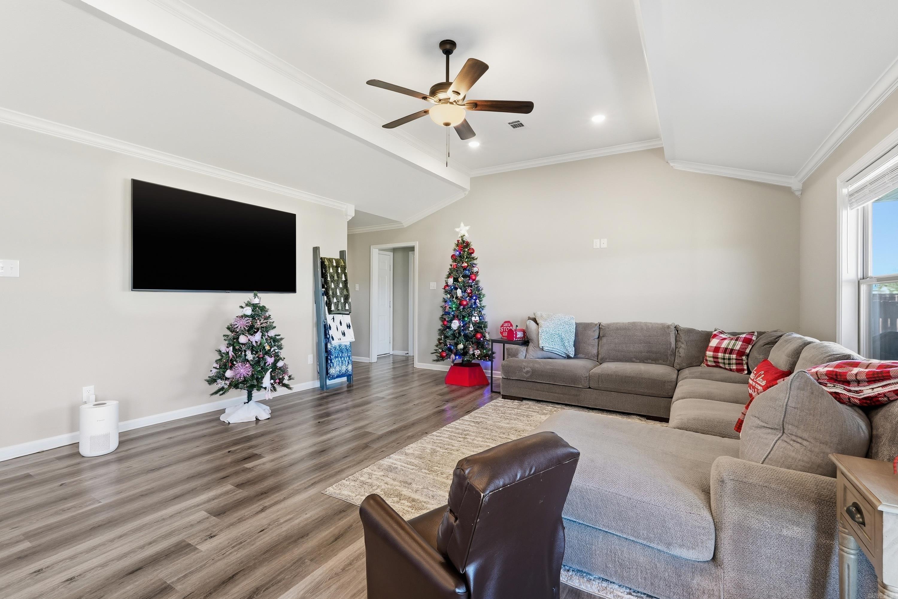 LILLY ANN PLACE - Residential