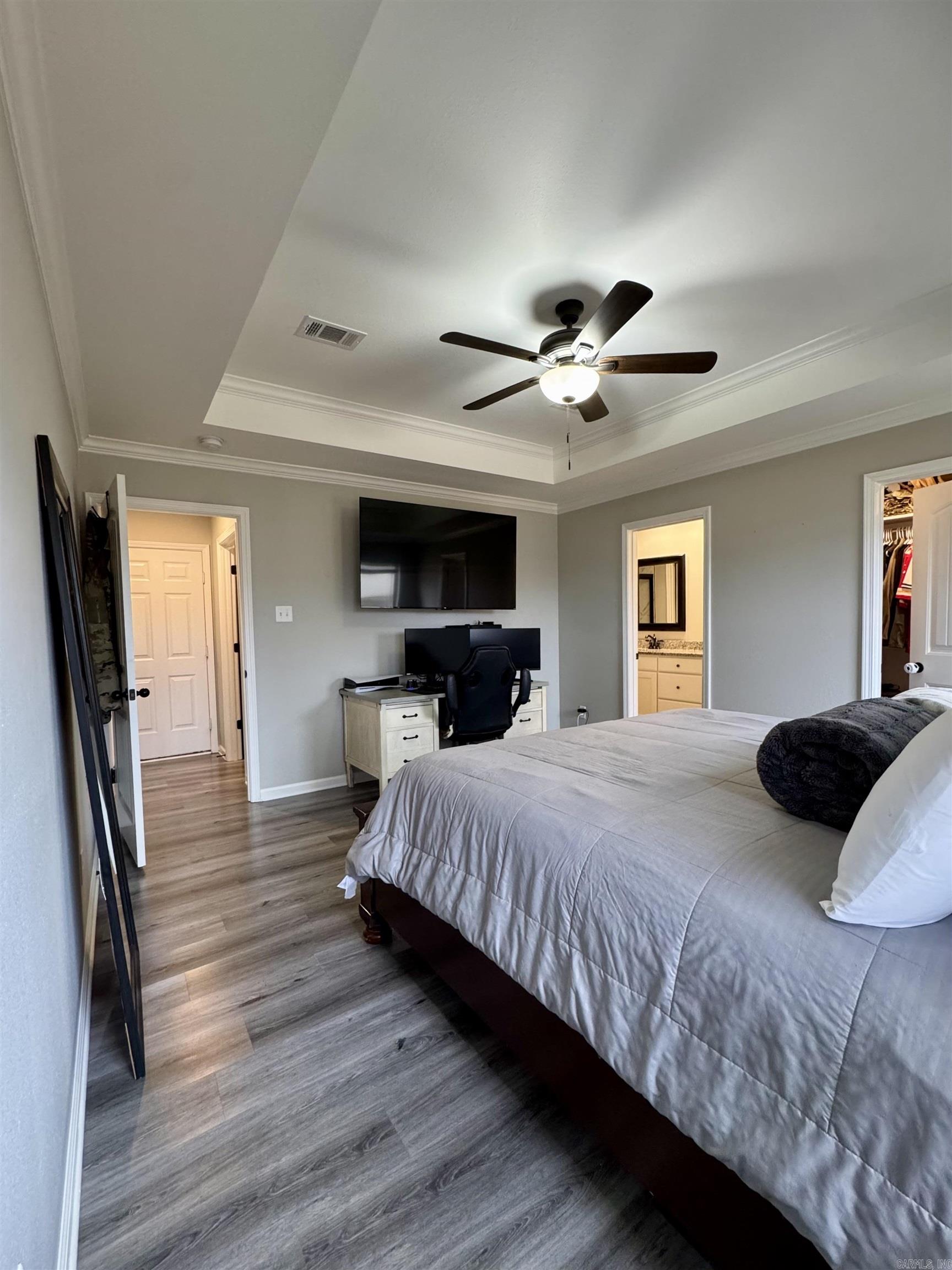 LILLY ANN PLACE - Residential