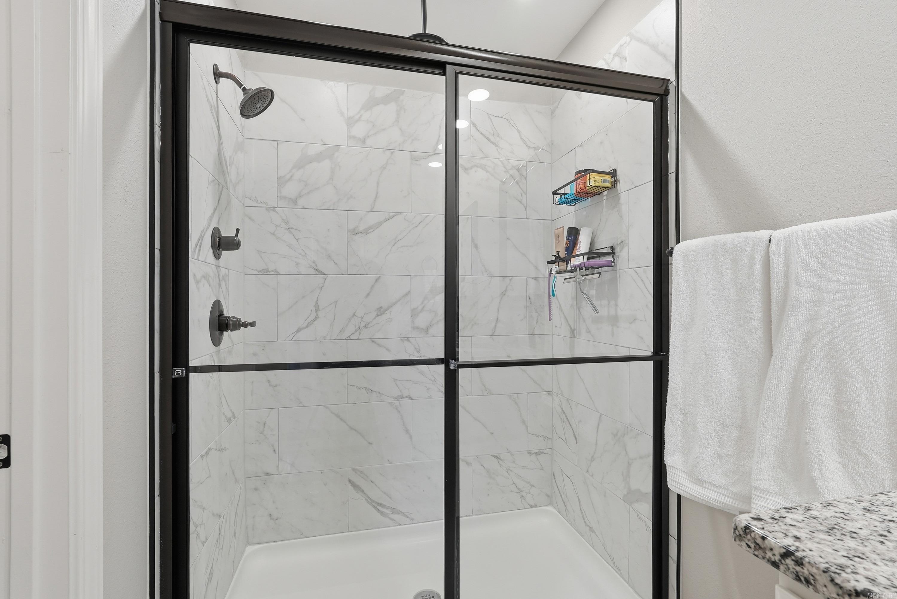 LILLY ANN PLACE - Residential