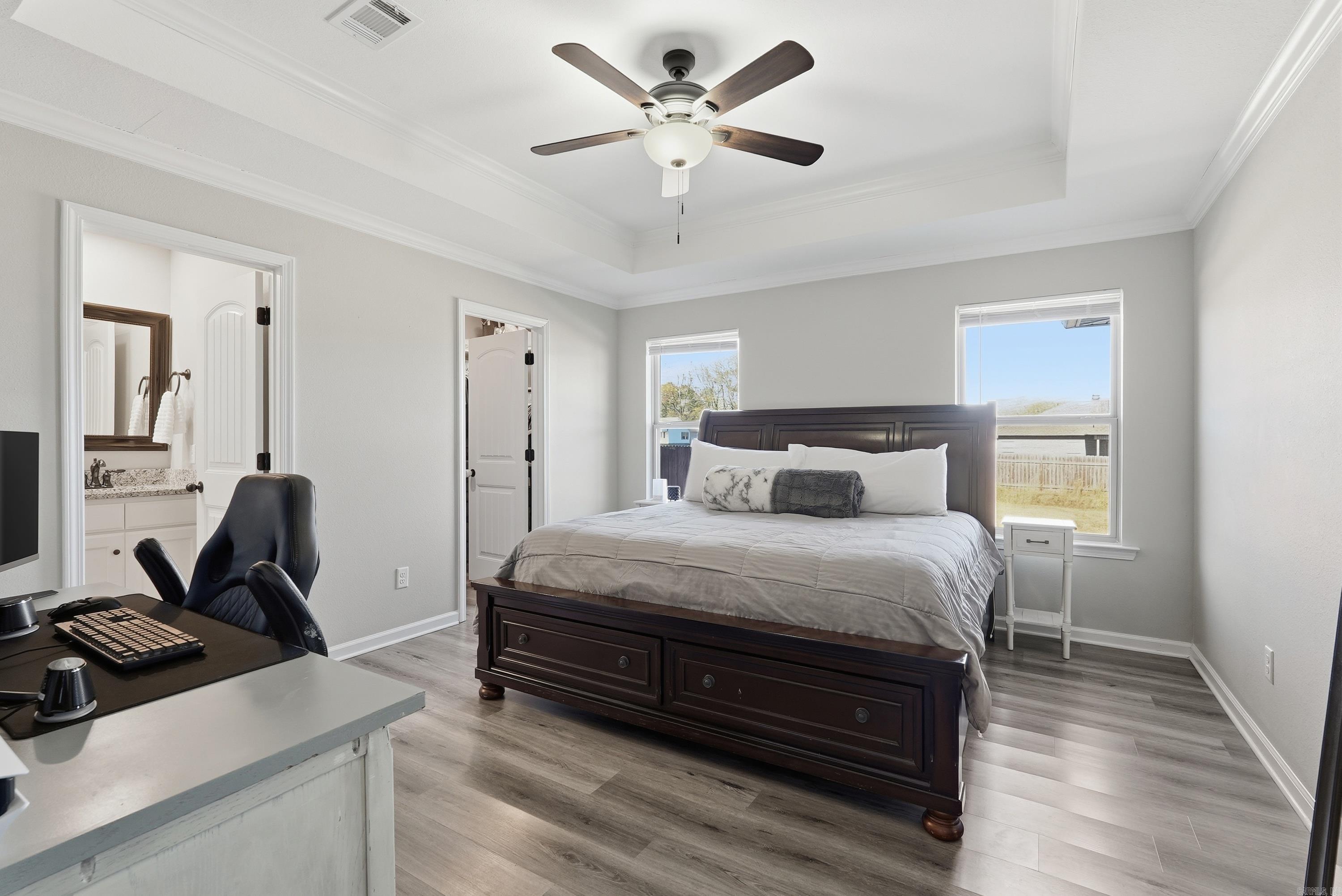 LILLY ANN PLACE - Residential