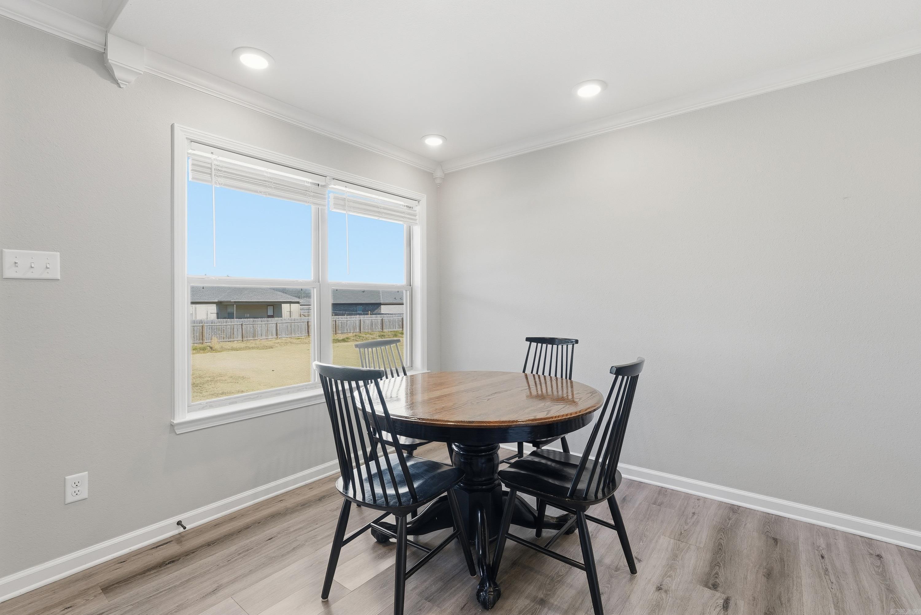 LILLY ANN PLACE - Residential