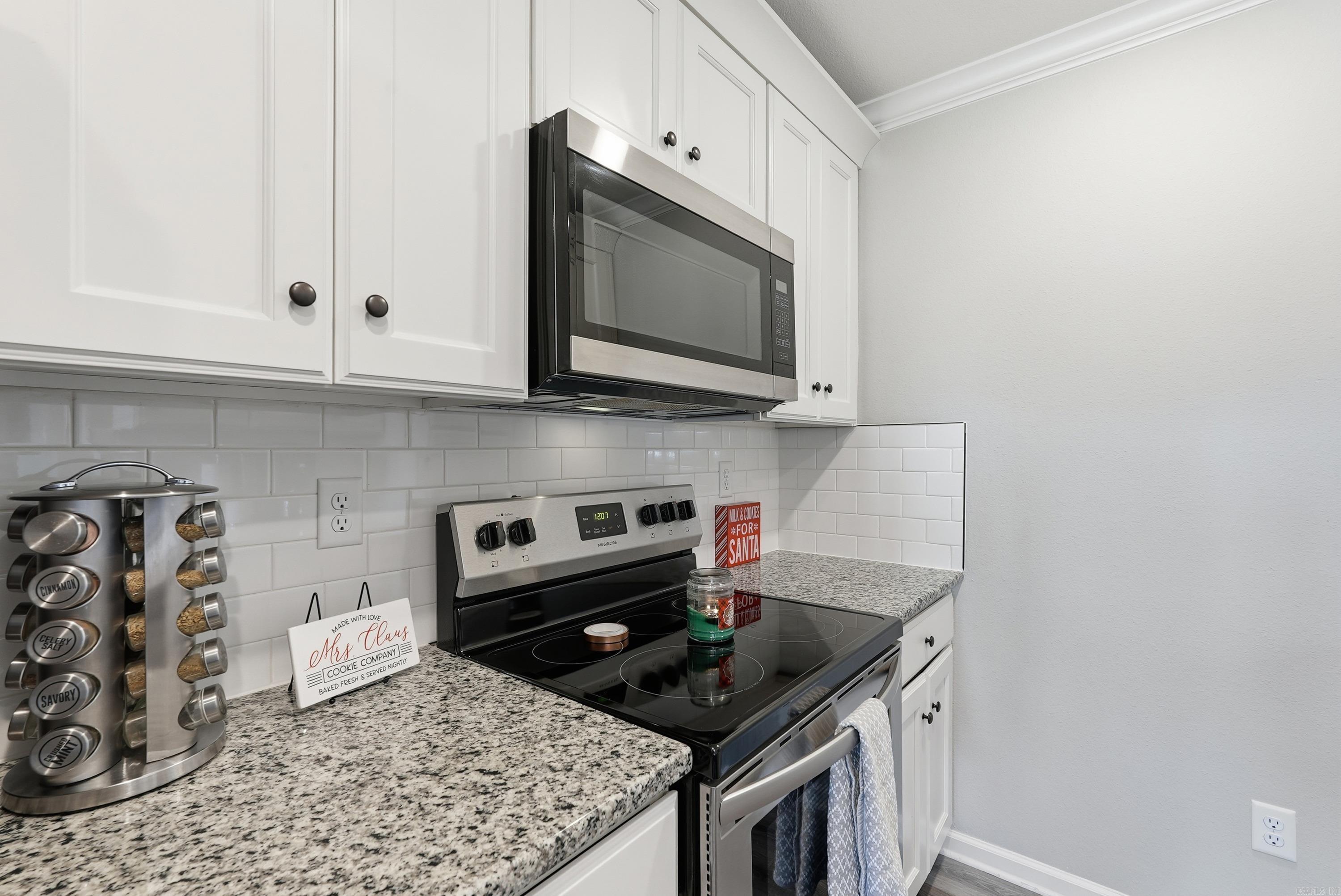 LILLY ANN PLACE - Residential