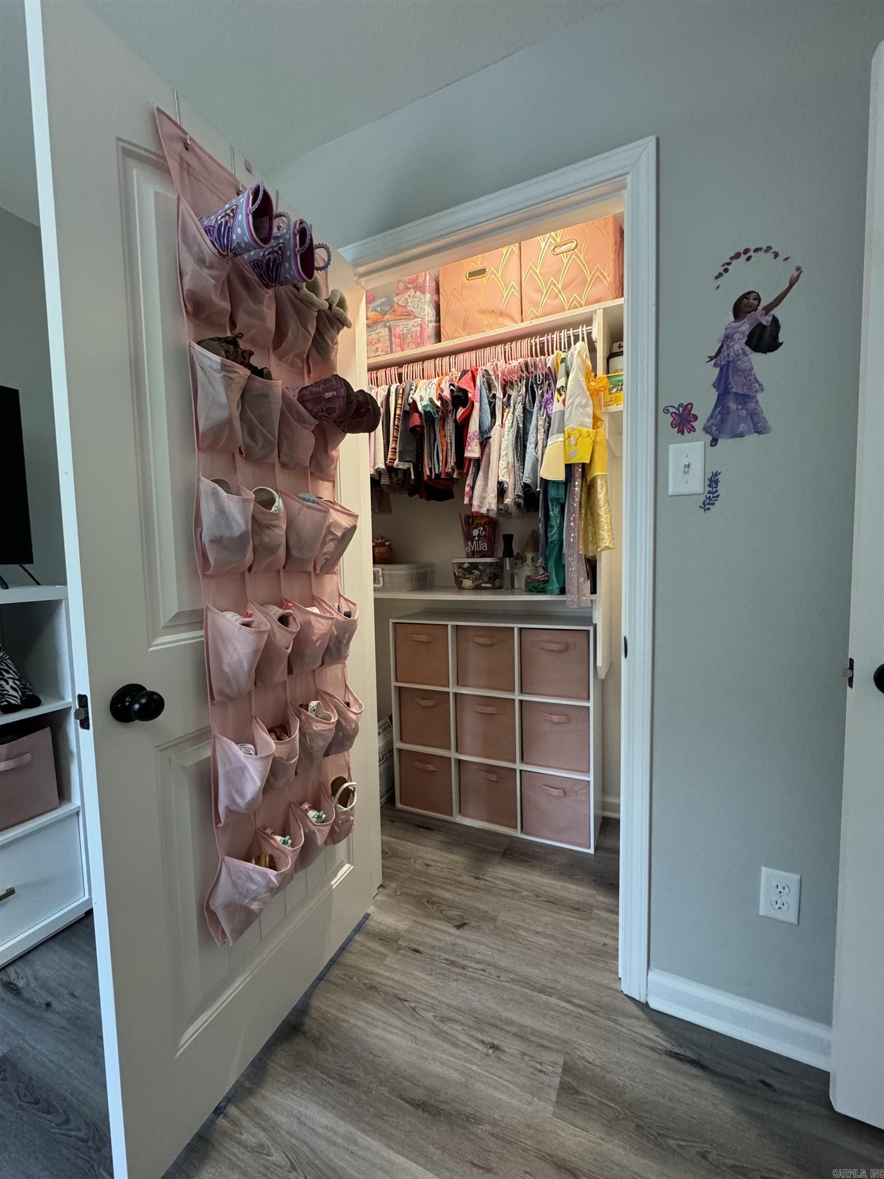 LILLY ANN PLACE - Residential