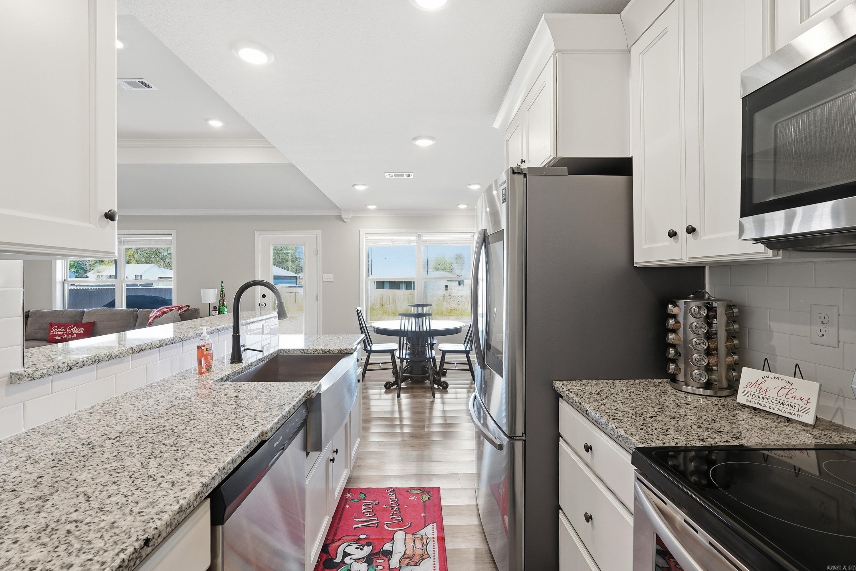 LILLY ANN PLACE - Residential