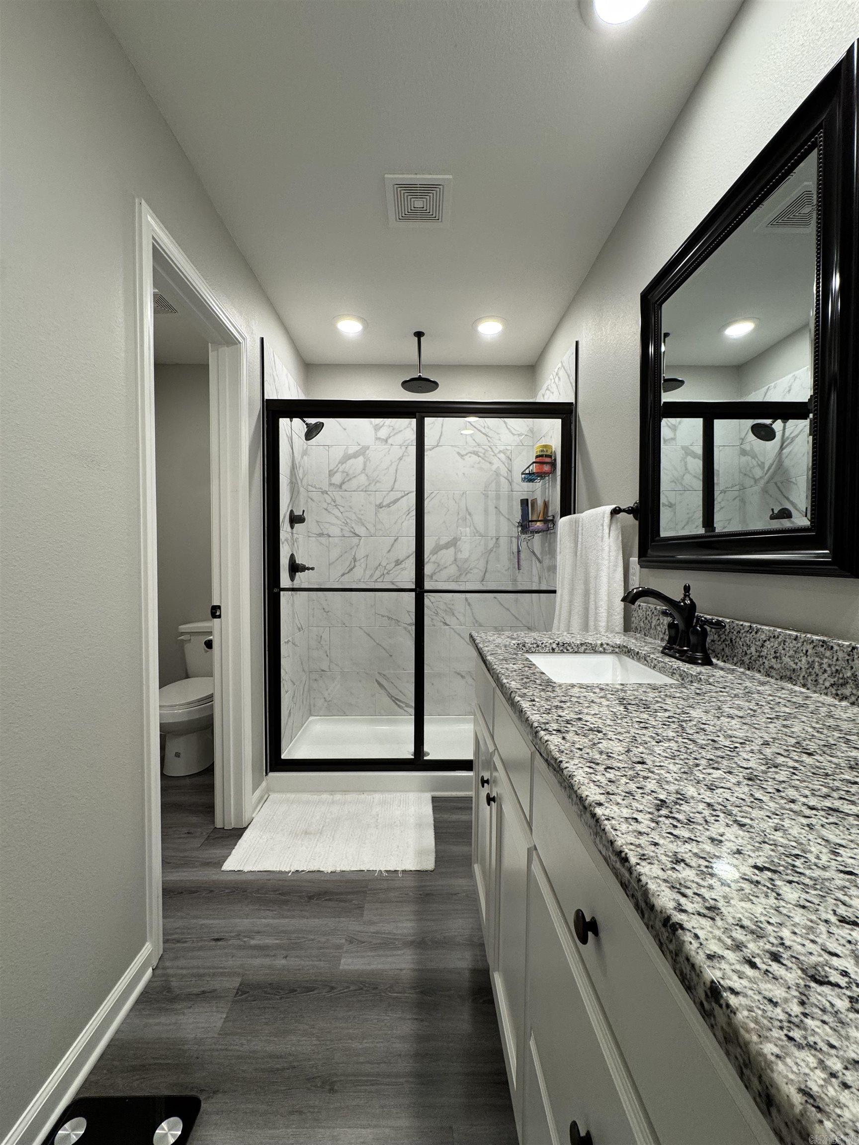 LILLY ANN PLACE - Residential