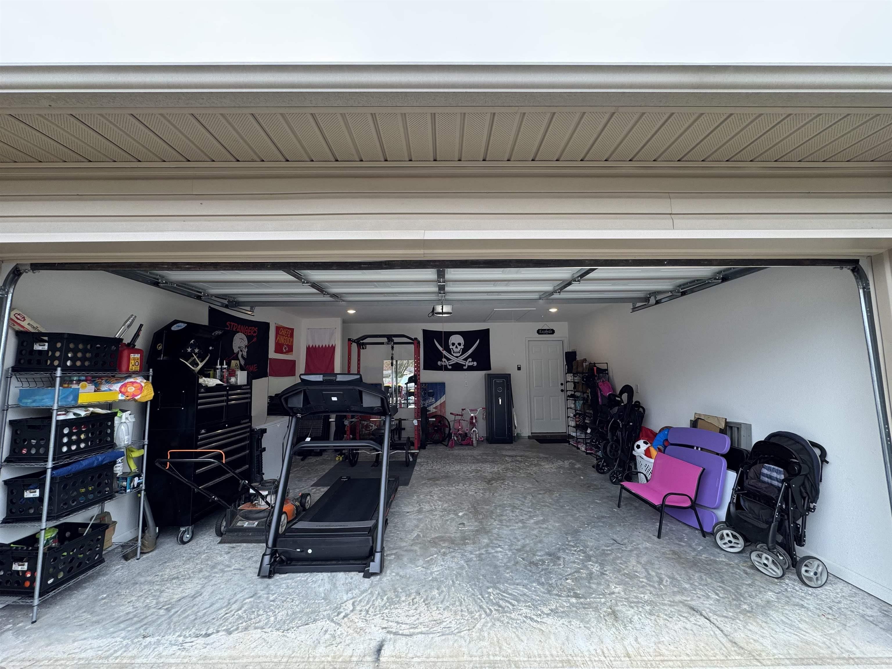 LILLY ANN PLACE - Residential