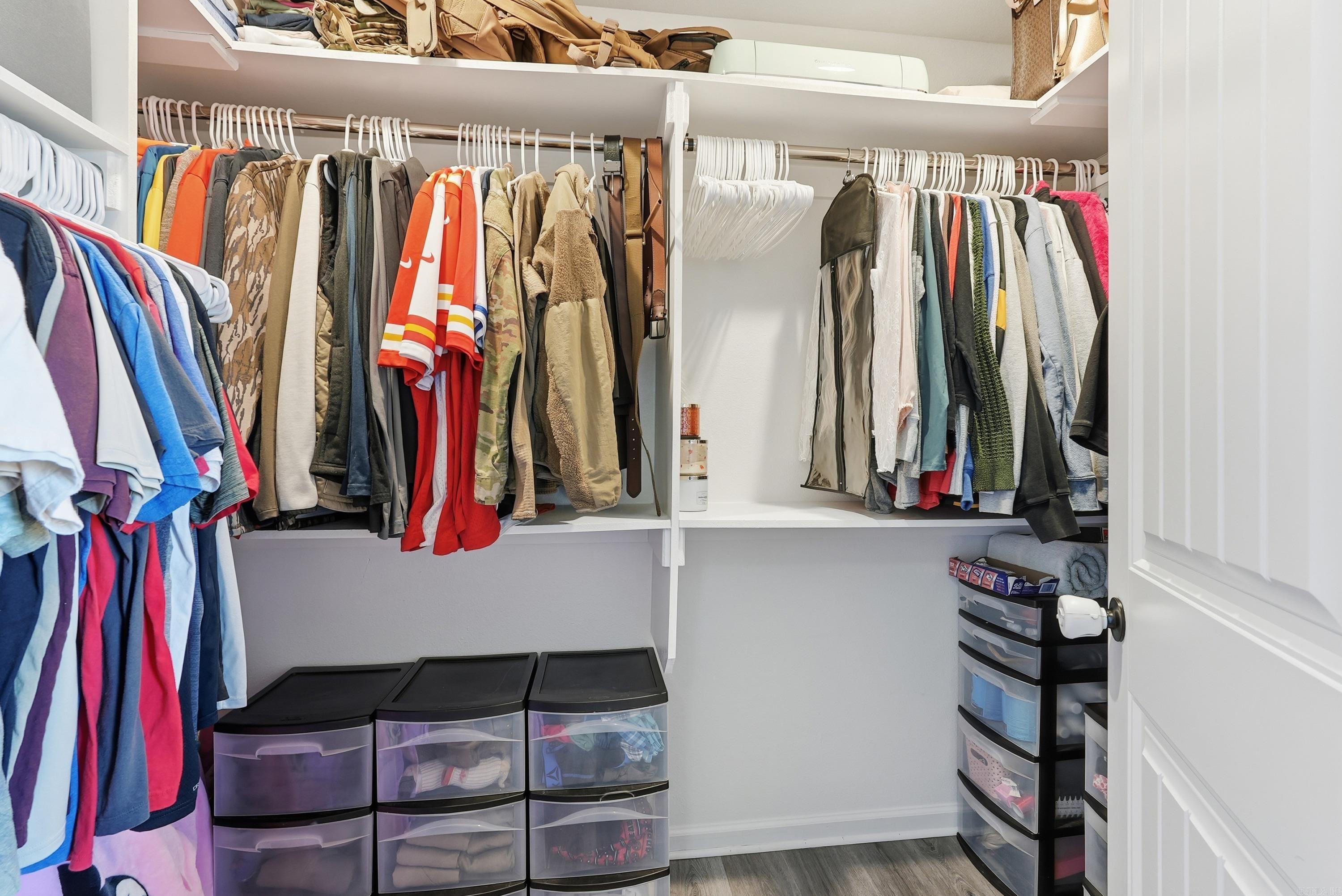 LILLY ANN PLACE - Residential