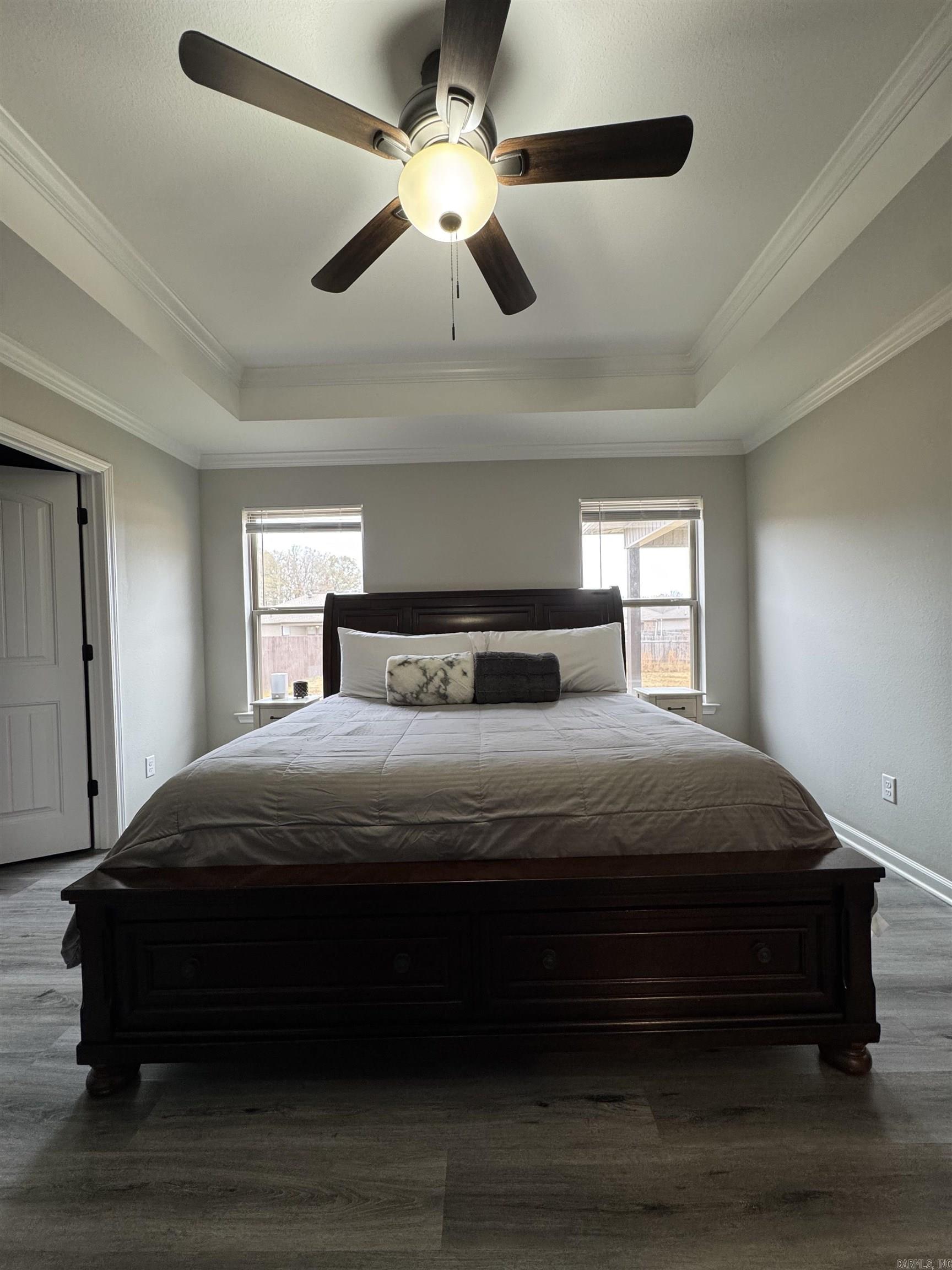 LILLY ANN PLACE - Residential