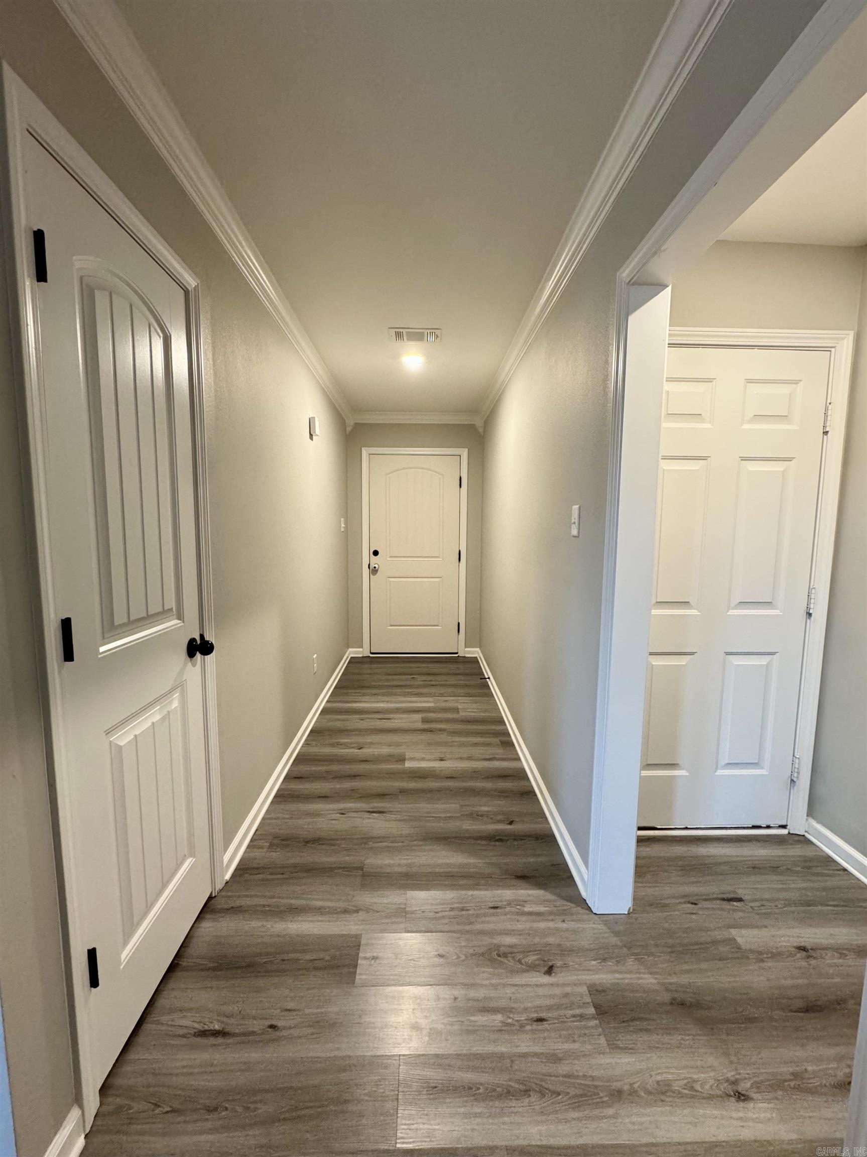 LILLY ANN PLACE - Residential