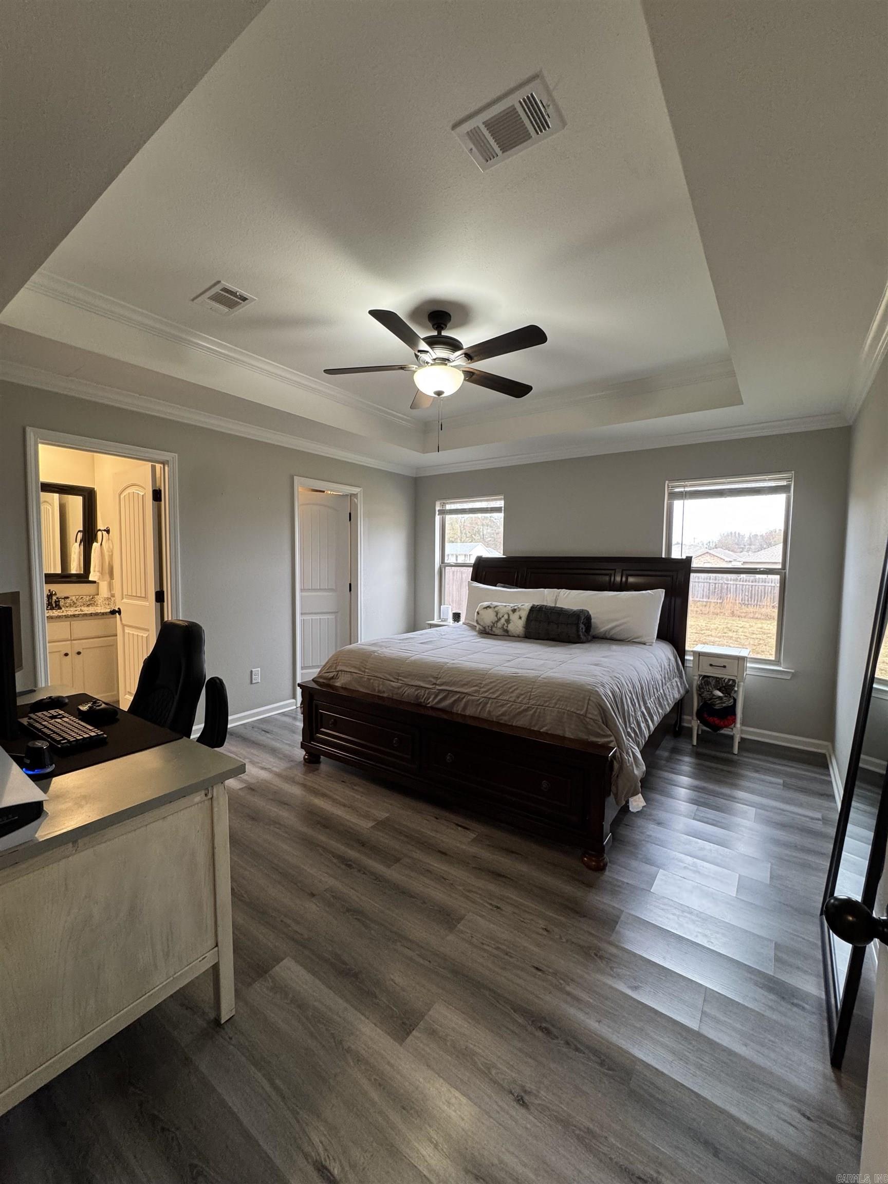 LILLY ANN PLACE - Residential