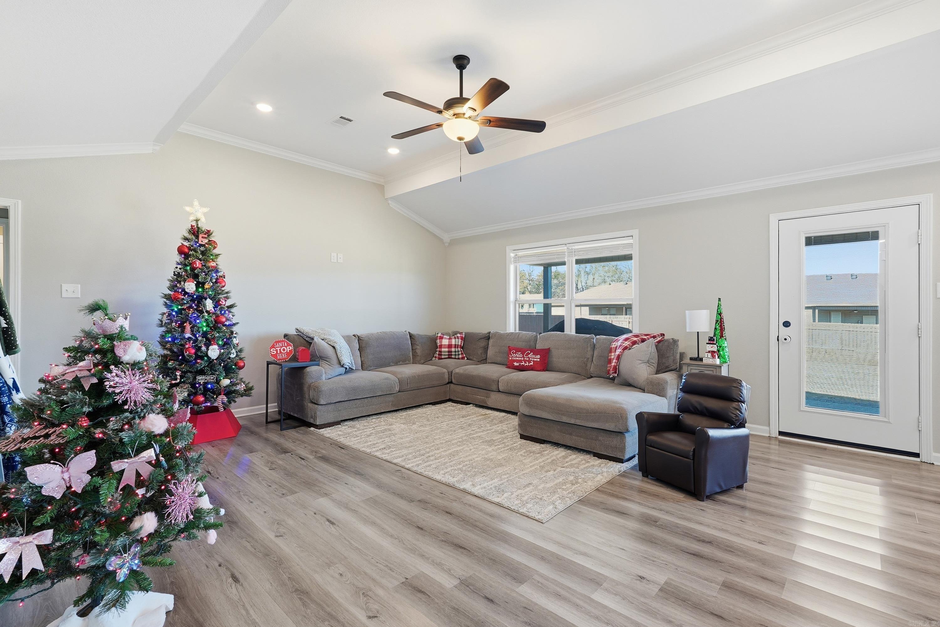 LILLY ANN PLACE - Residential