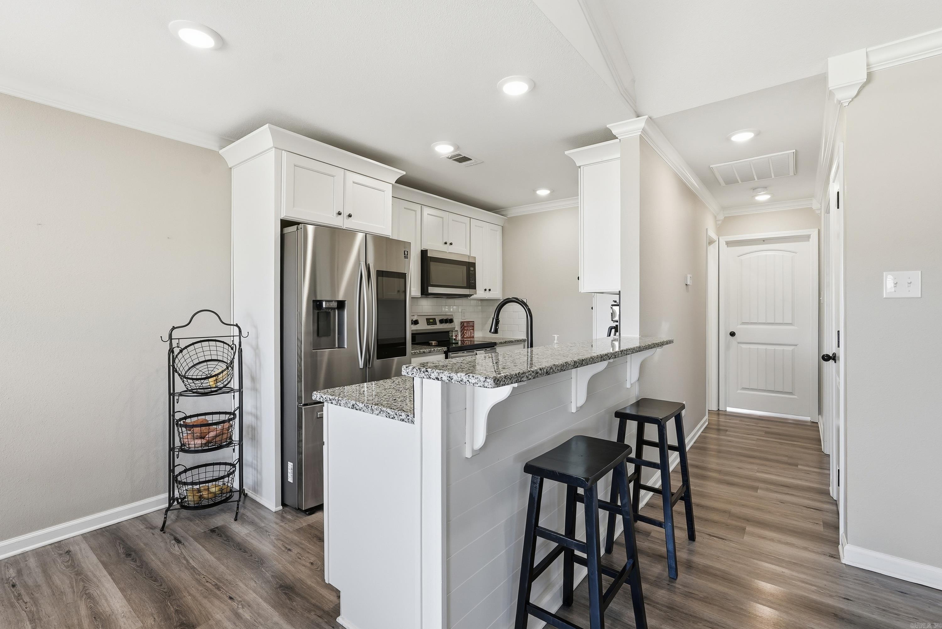 LILLY ANN PLACE - Residential