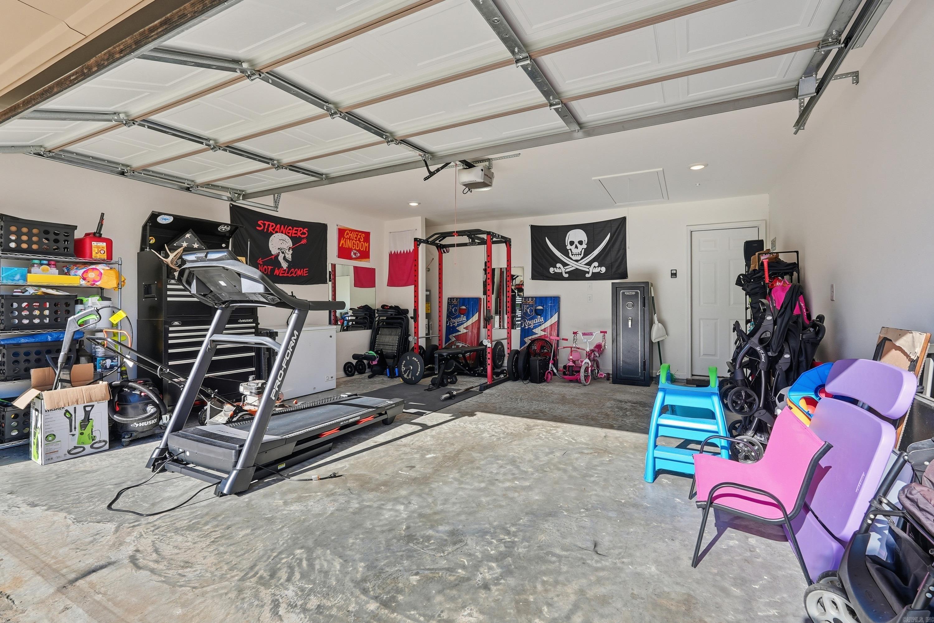 LILLY ANN PLACE - Residential