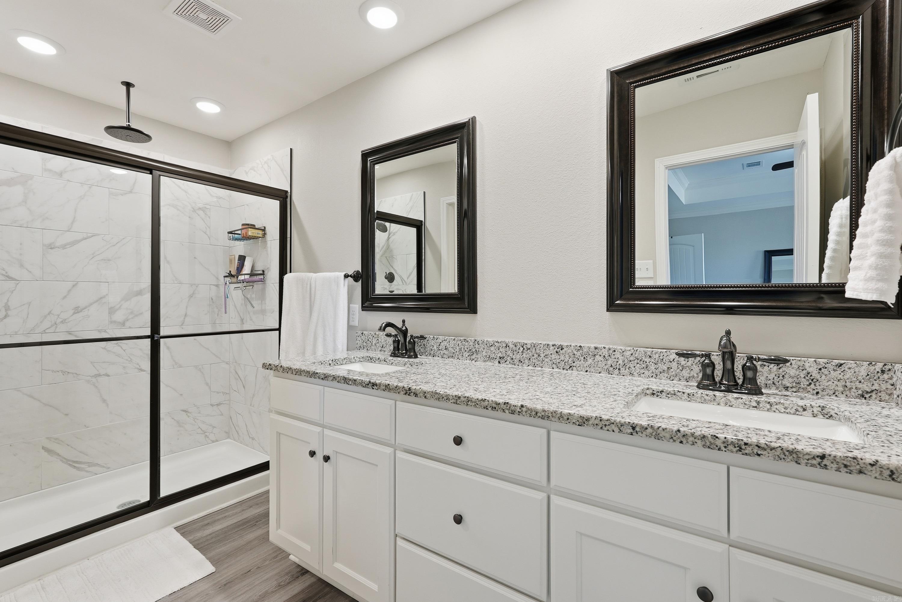 LILLY ANN PLACE - Residential