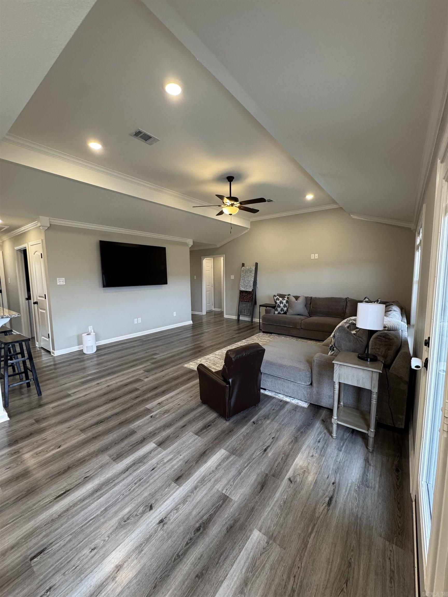 LILLY ANN PLACE - Residential