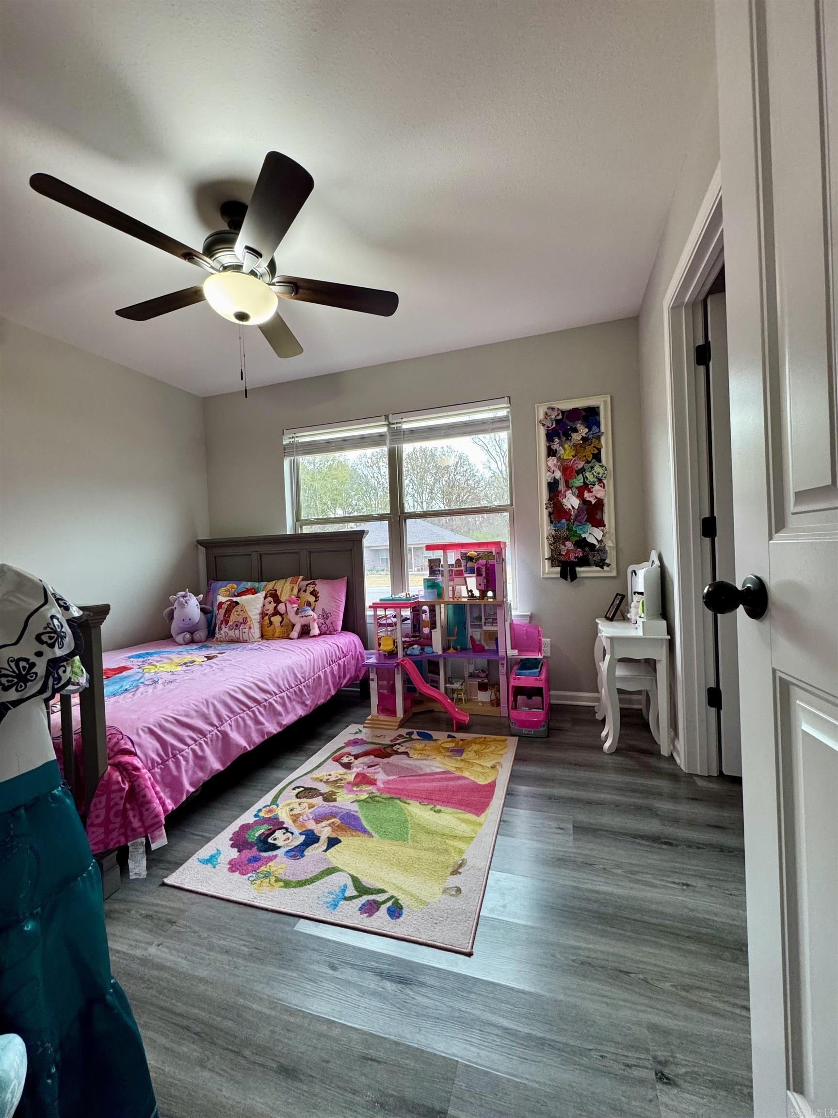 LILLY ANN PLACE - Residential