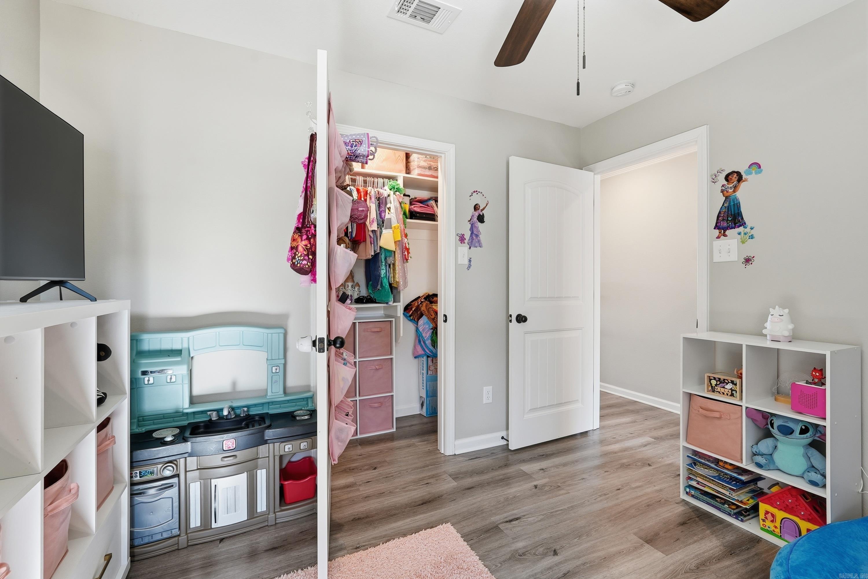 LILLY ANN PLACE - Residential