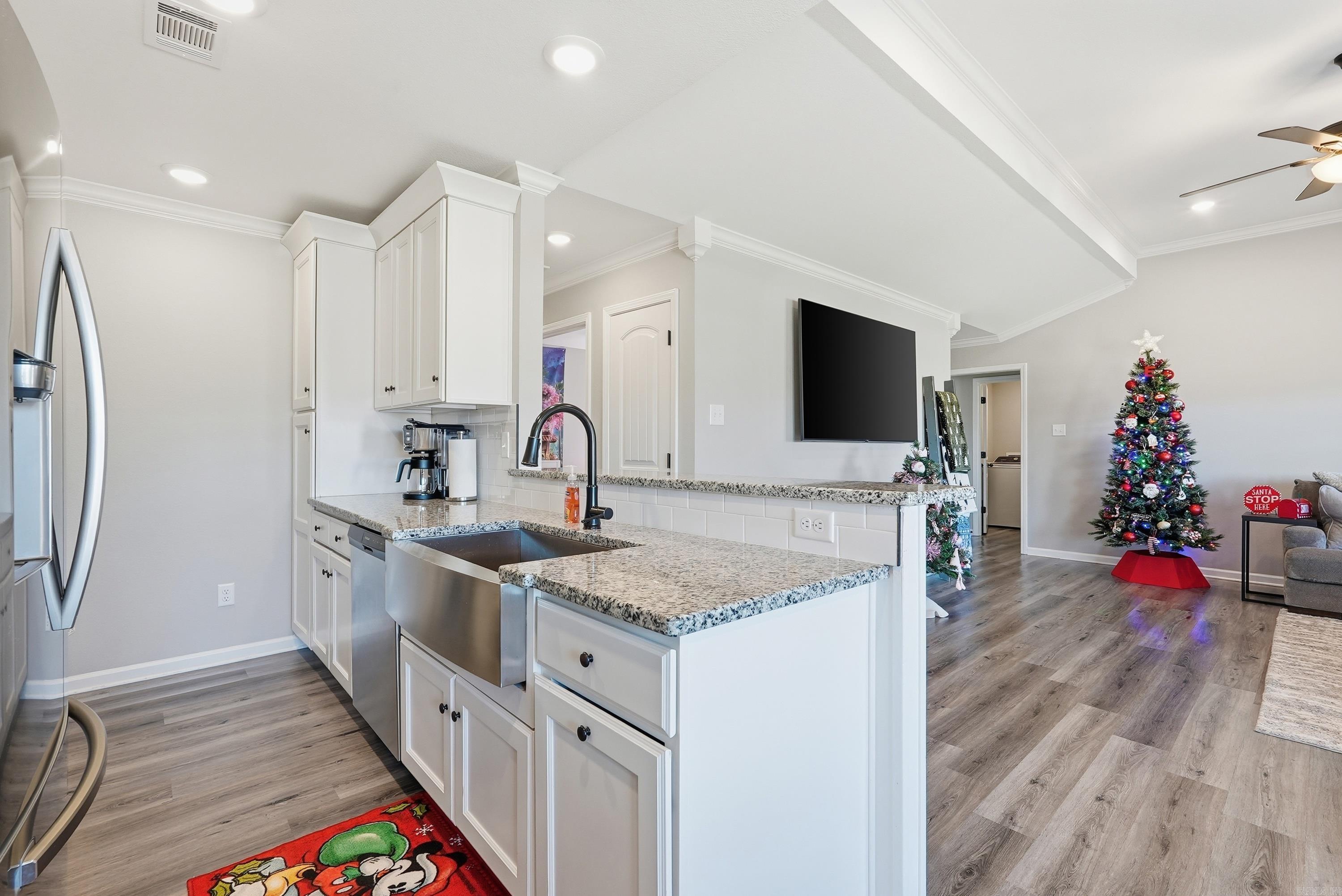 LILLY ANN PLACE - Residential