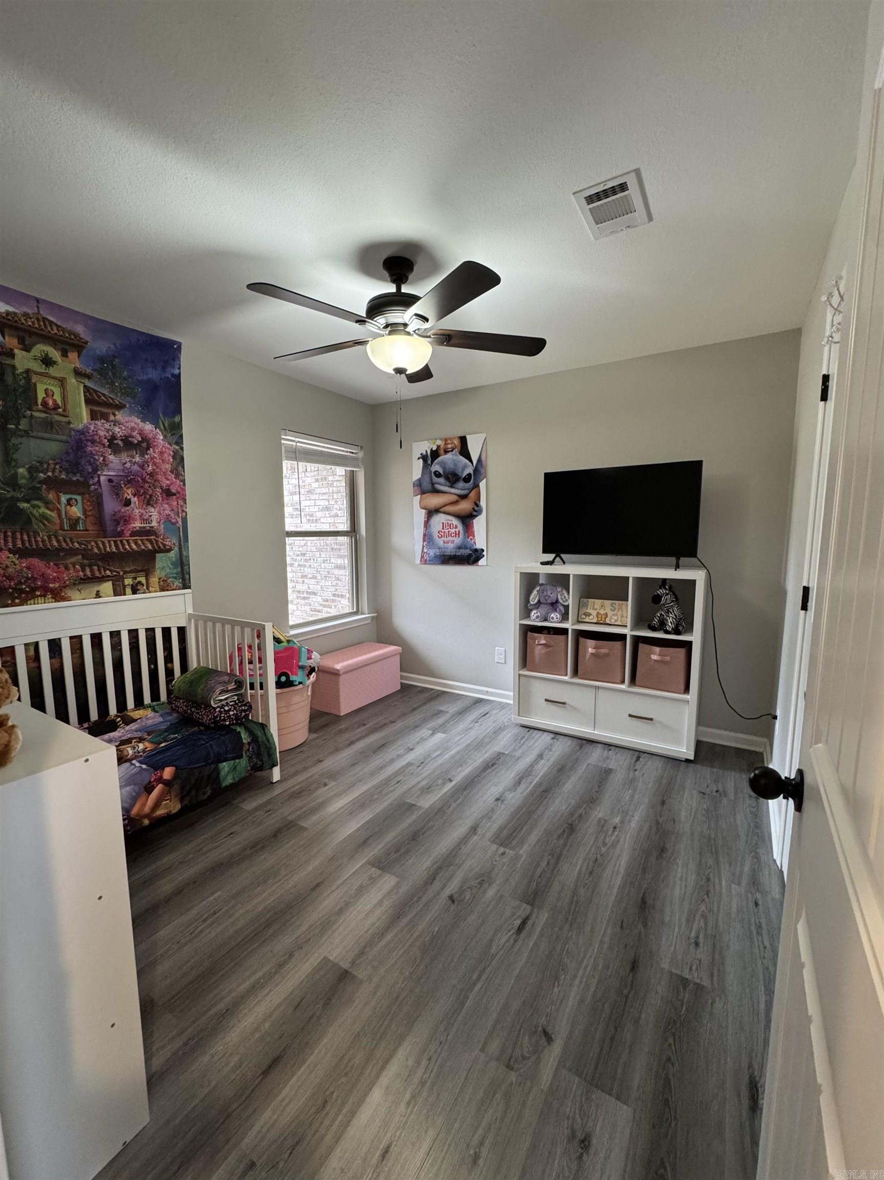 LILLY ANN PLACE - Residential