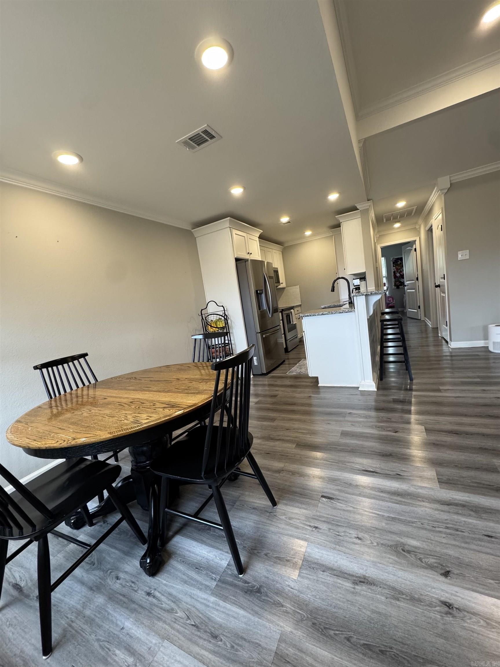 LILLY ANN PLACE - Residential