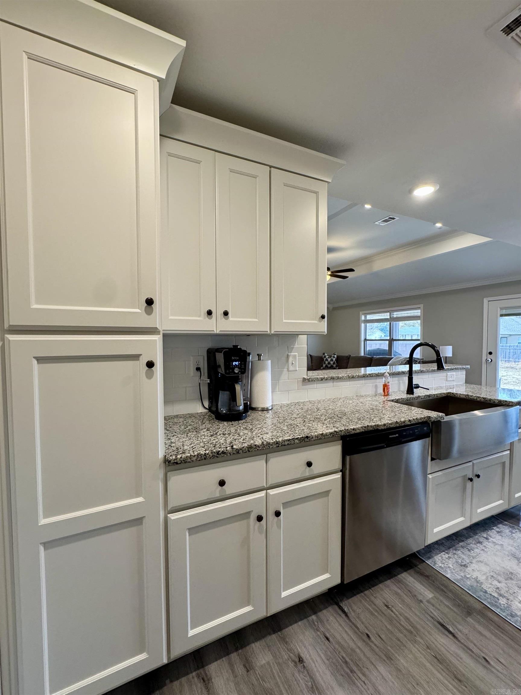 LILLY ANN PLACE - Residential