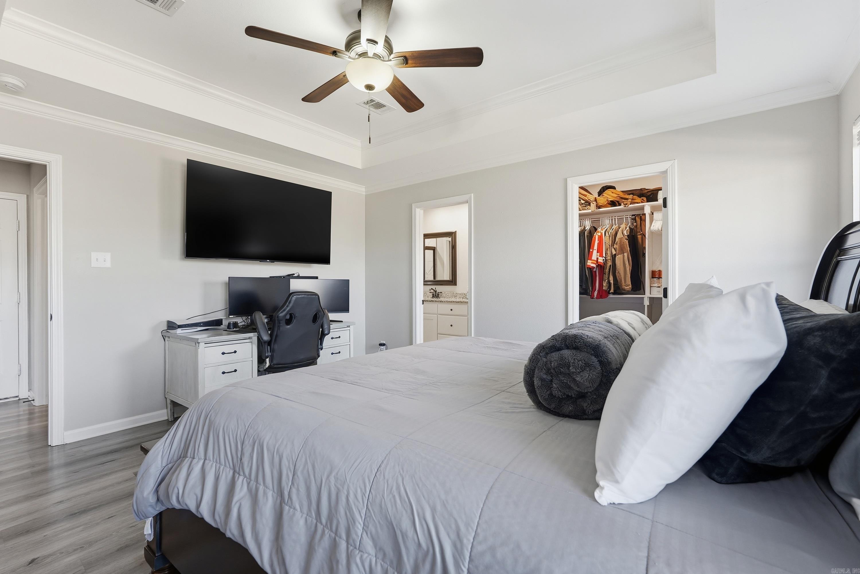 LILLY ANN PLACE - Residential