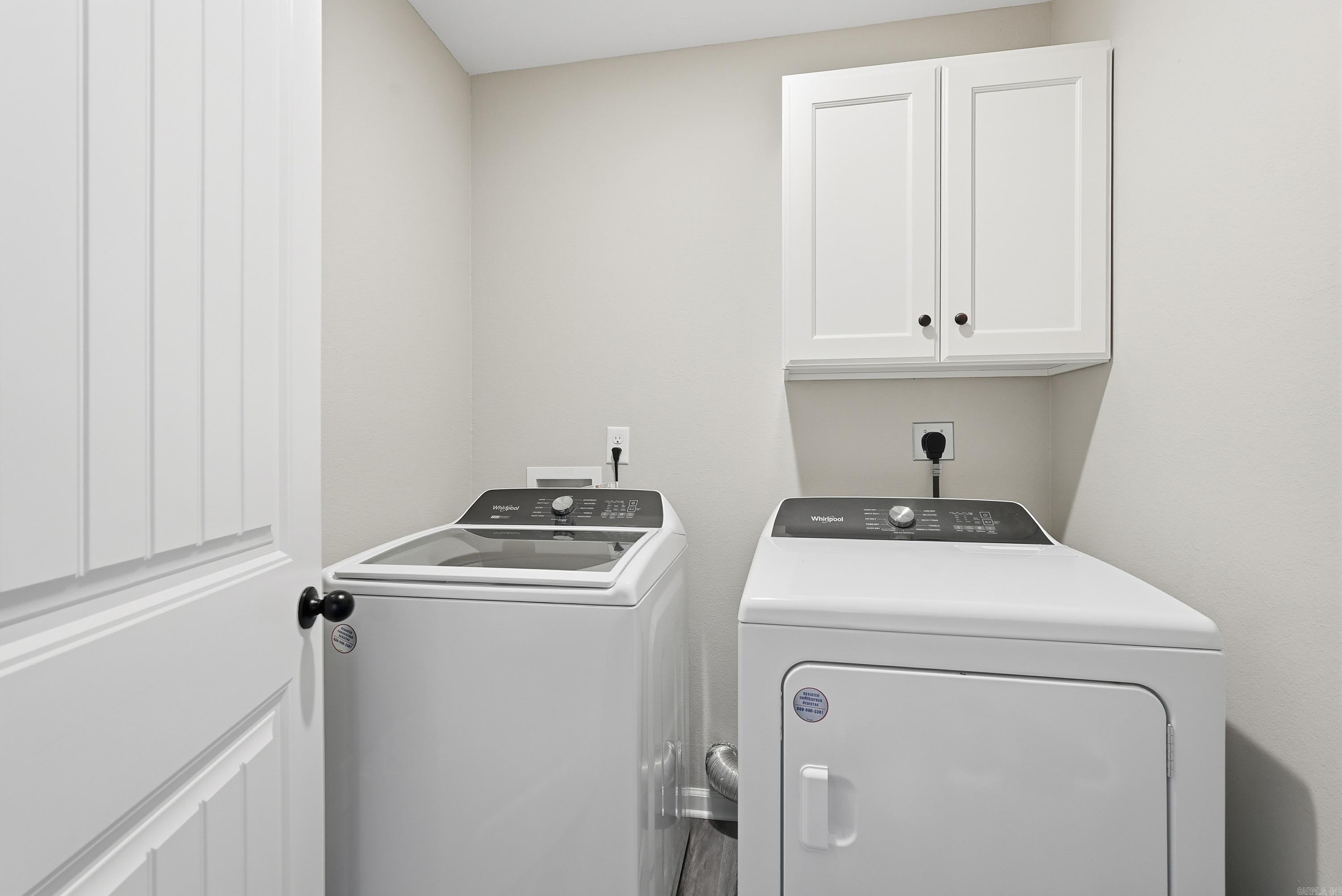 LILLY ANN PLACE - Residential